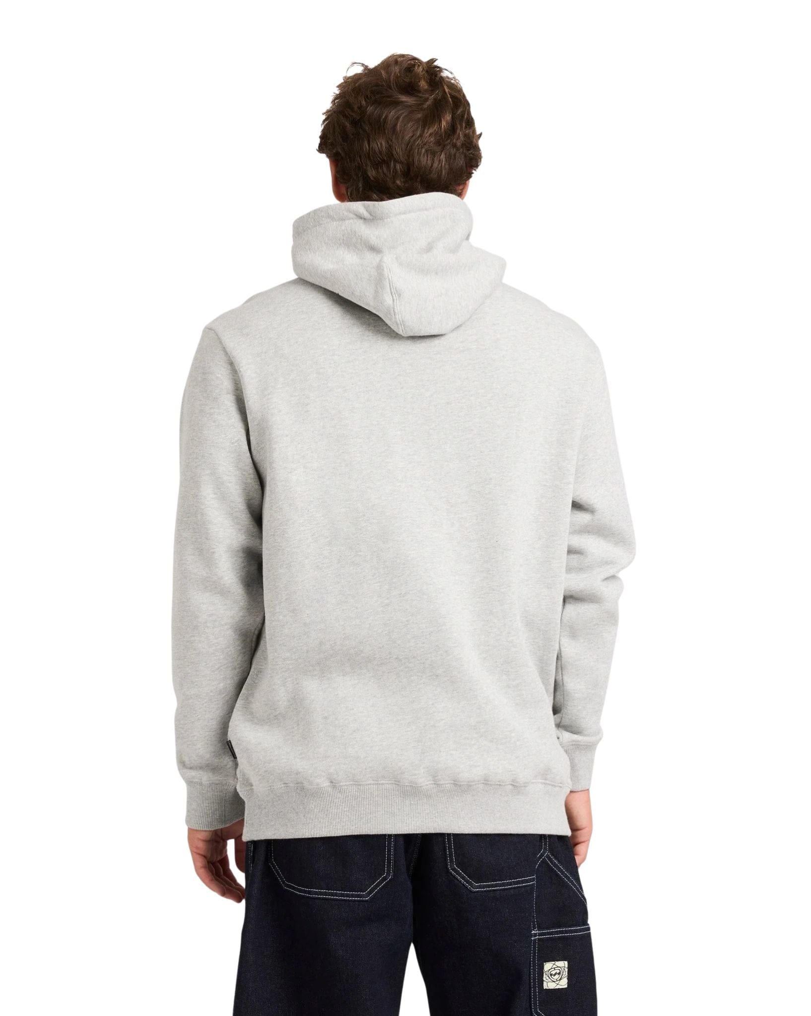 Billabong Spec Wax Hood