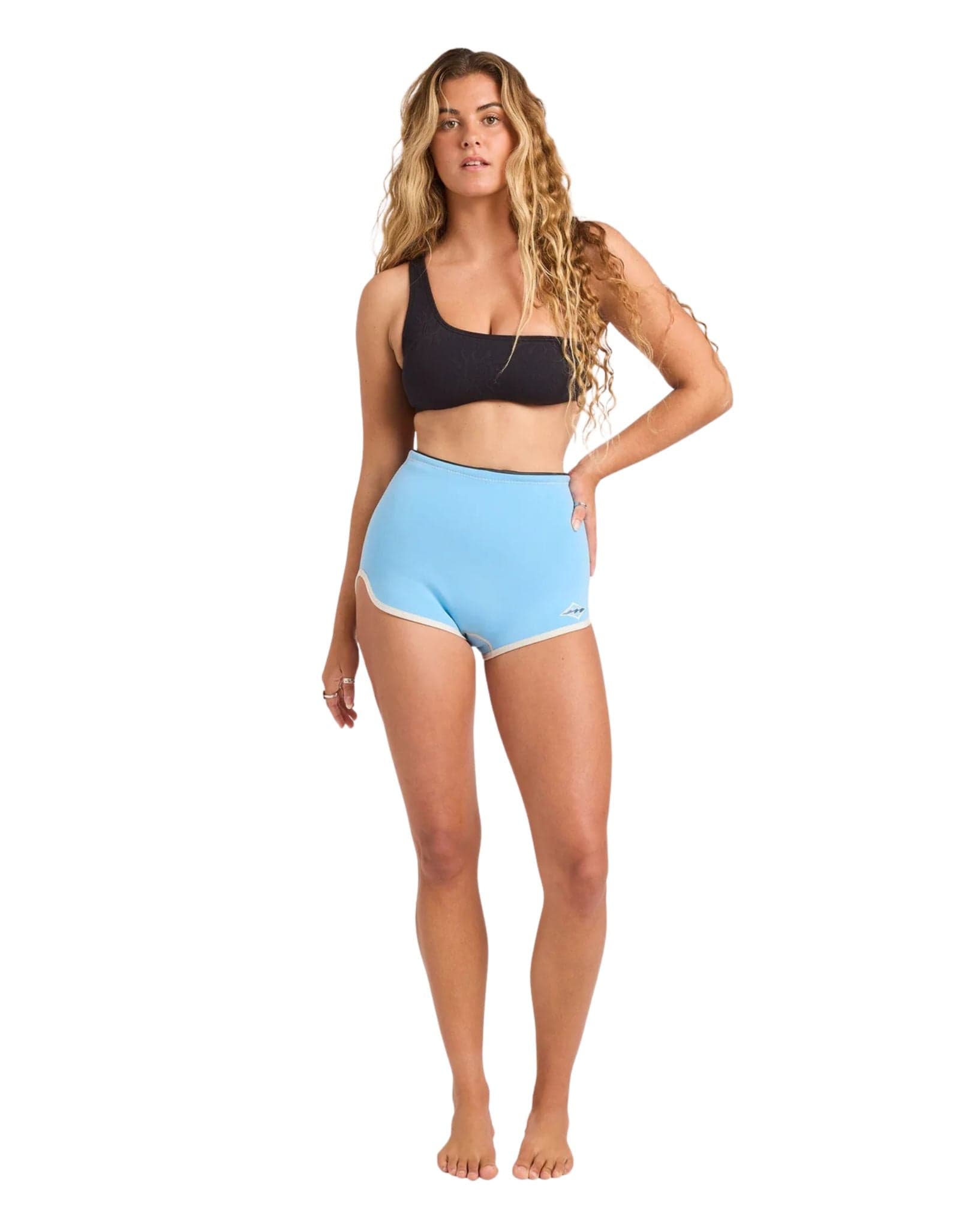 Billabong Spring Glider Short