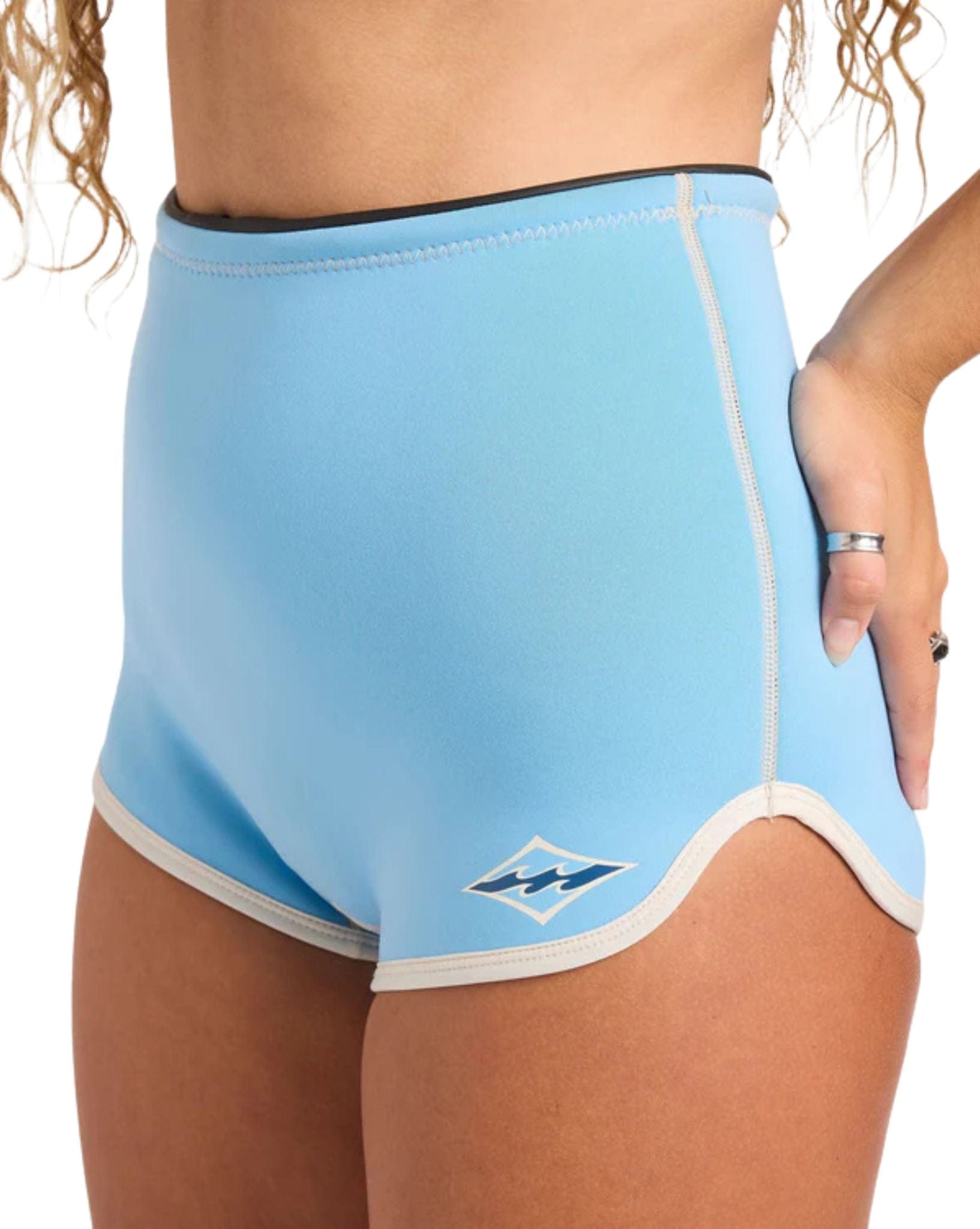 Billabong Spring Glider Short