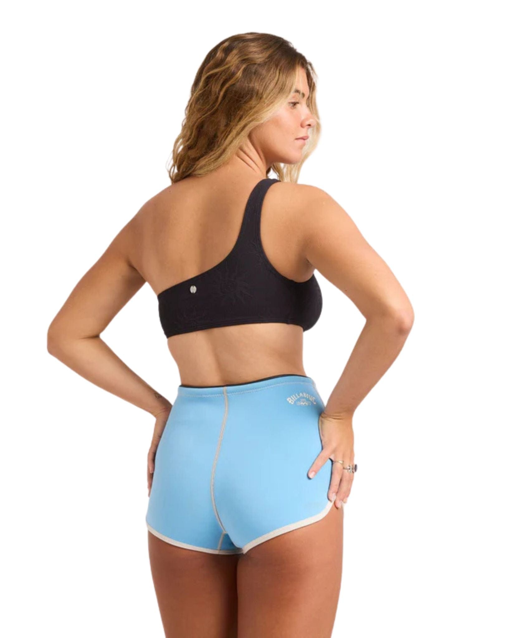 Billabong Spring Glider Short