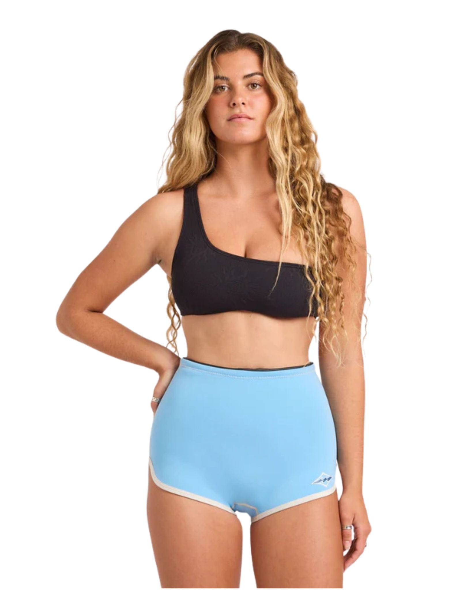Billabong Spring Glider Short