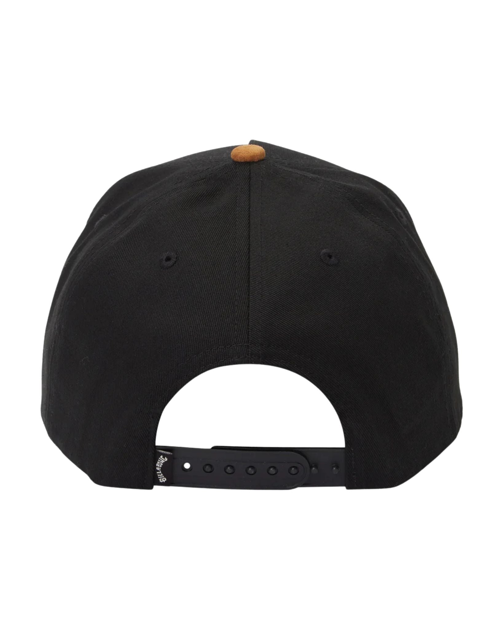 Billabong Stacked Snap