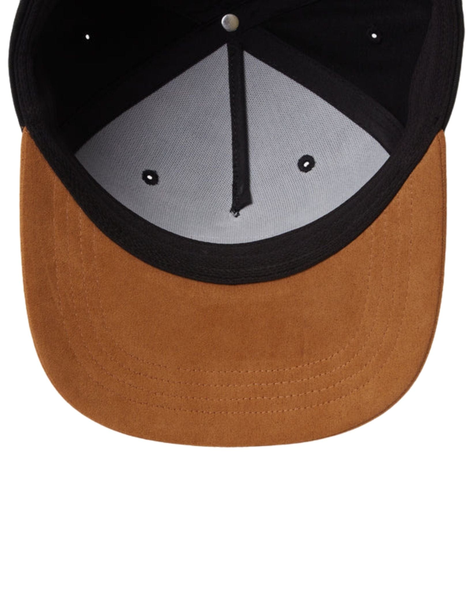 Billabong Stacked Snap