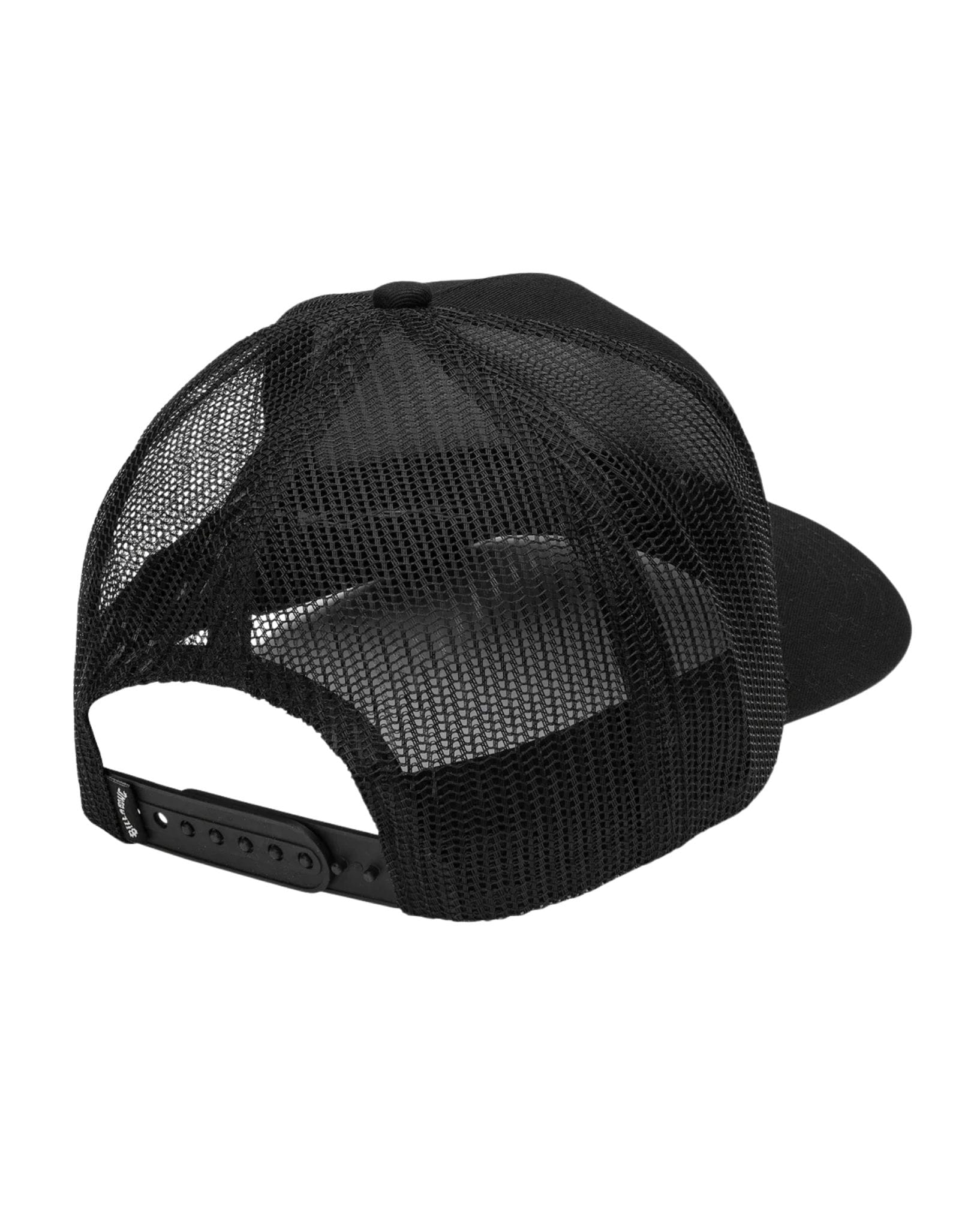 Billabong Stacked Trucker