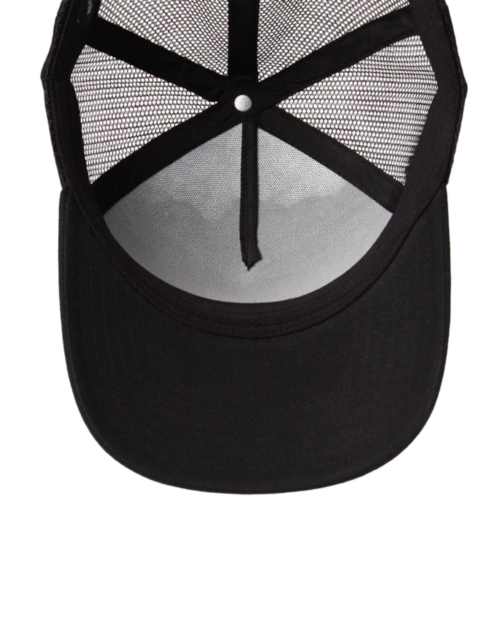 Billabong Stacked Trucker