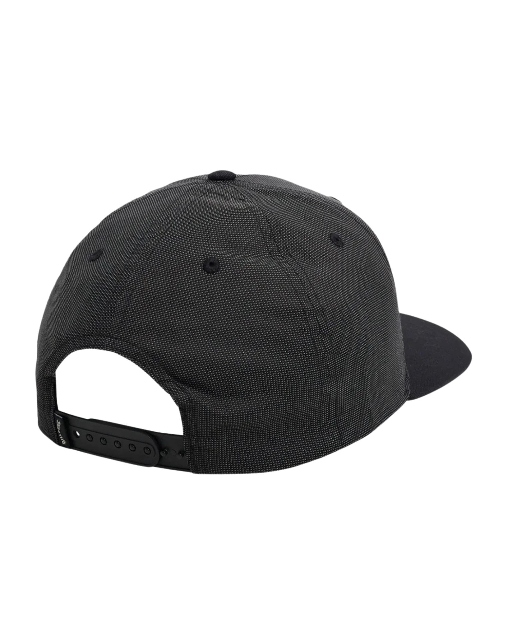 Billabong Stacked Trucker