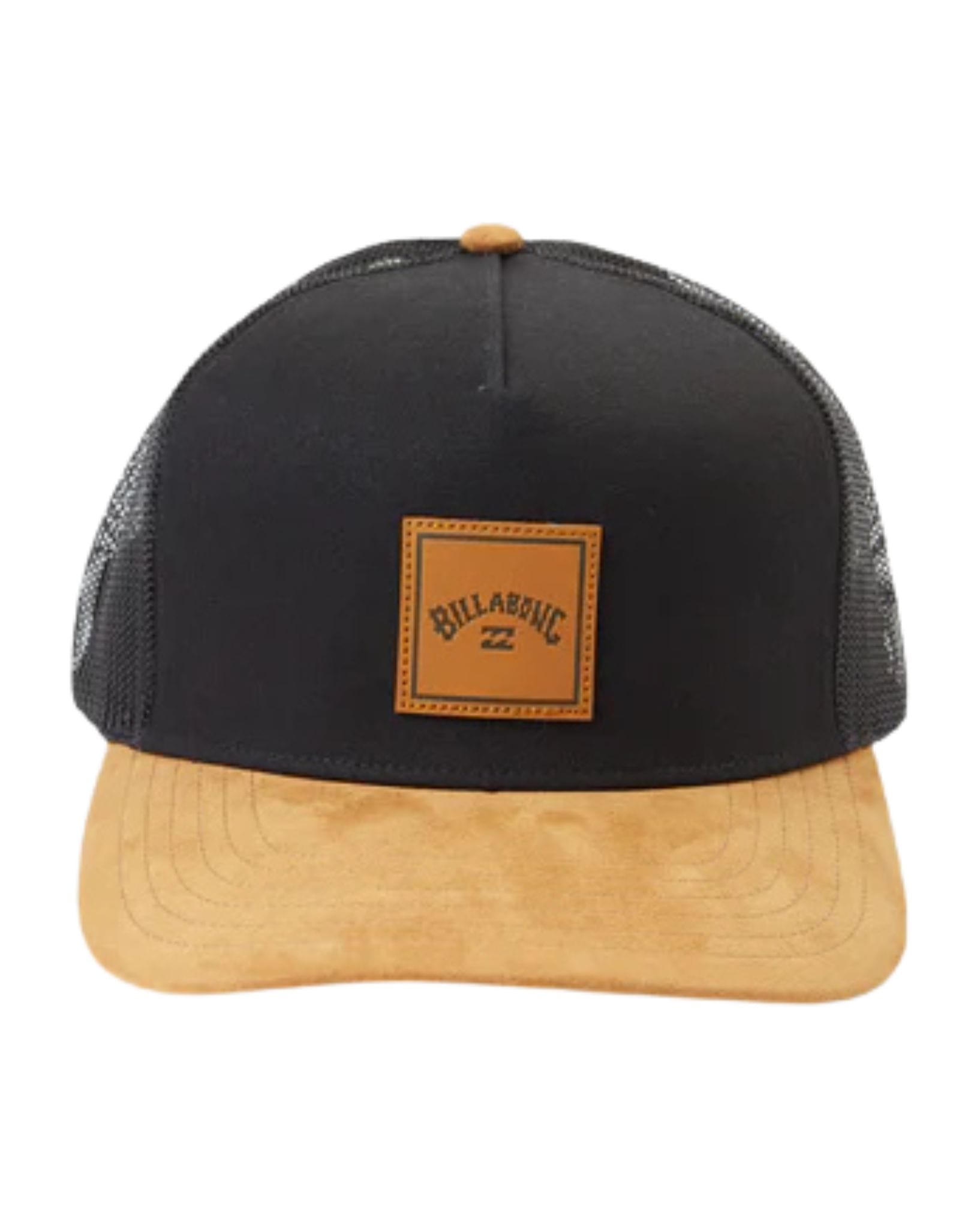 Billabong Stacked Trucker