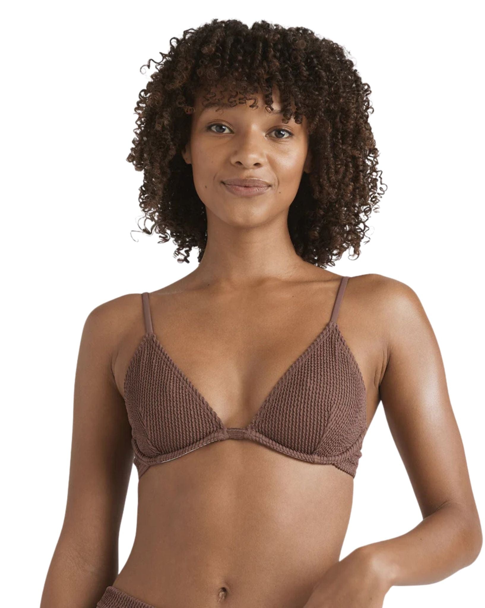 Billabong Summer Hi Reese Uwire