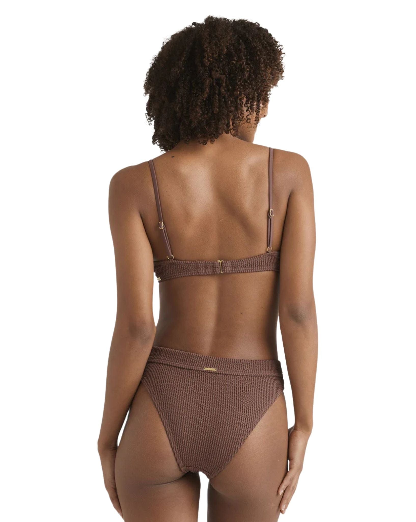 Billabong Summer Hi Reese Uwire