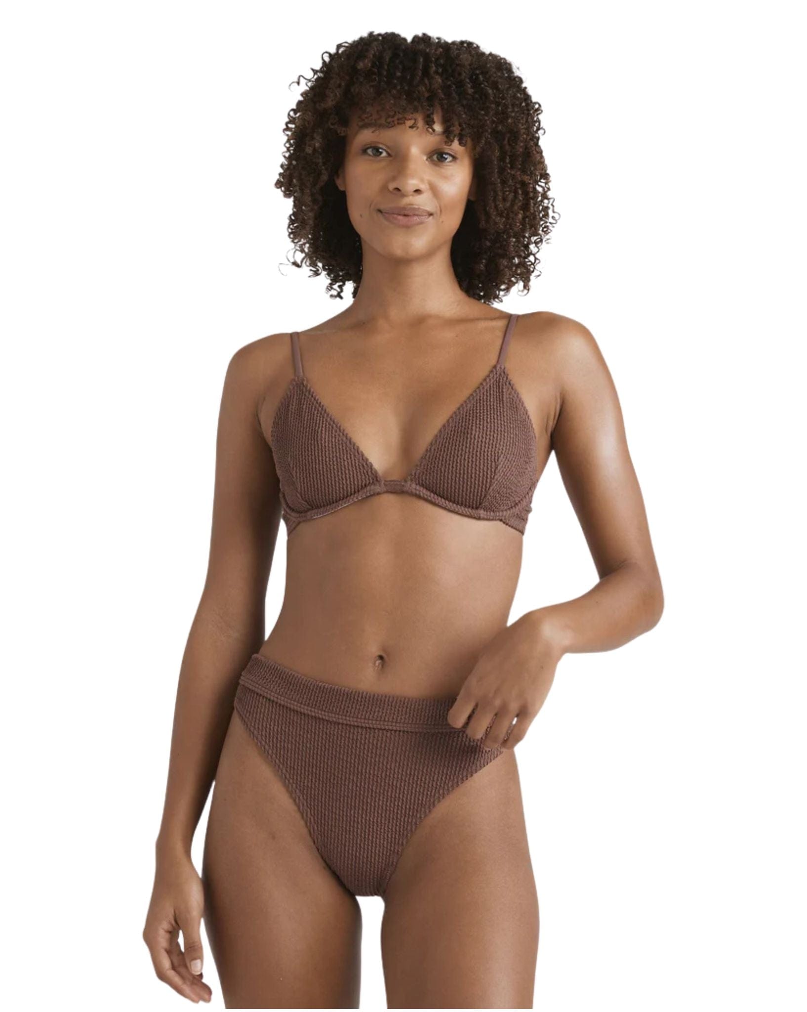 Billabong Summer Hi Reese Uwire