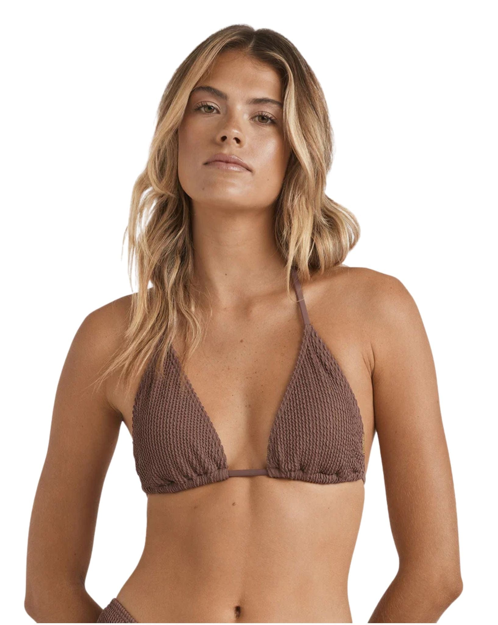 Billabong Summer Hi Remi Tri