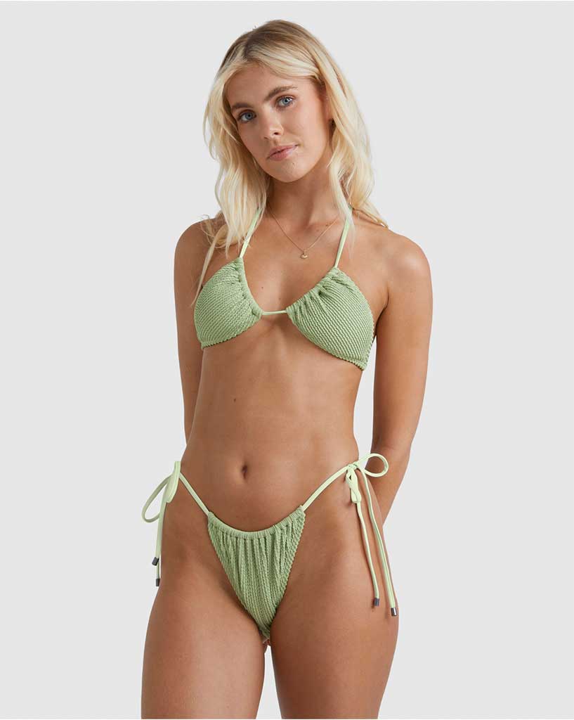 Billabong Summer High Bells Pant