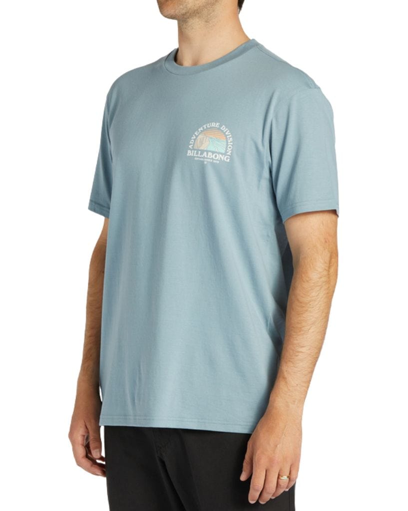 Billabong Sun Up Ss