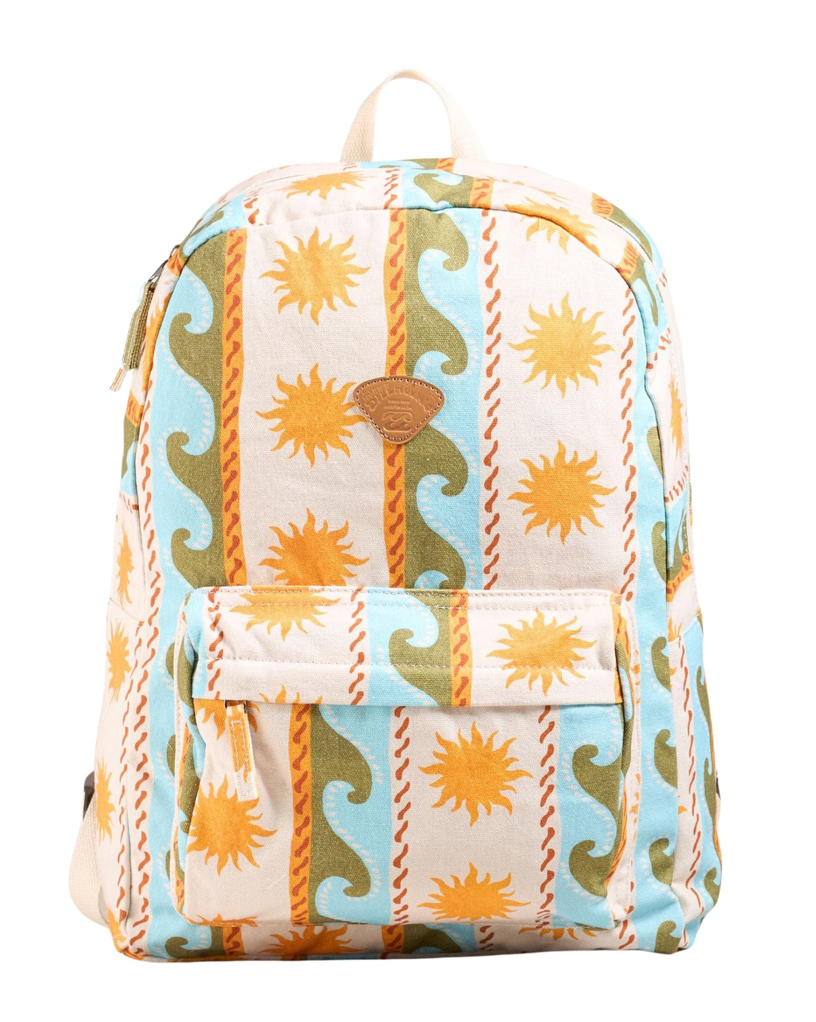 Billabong Sunblind Schools Out Backpack