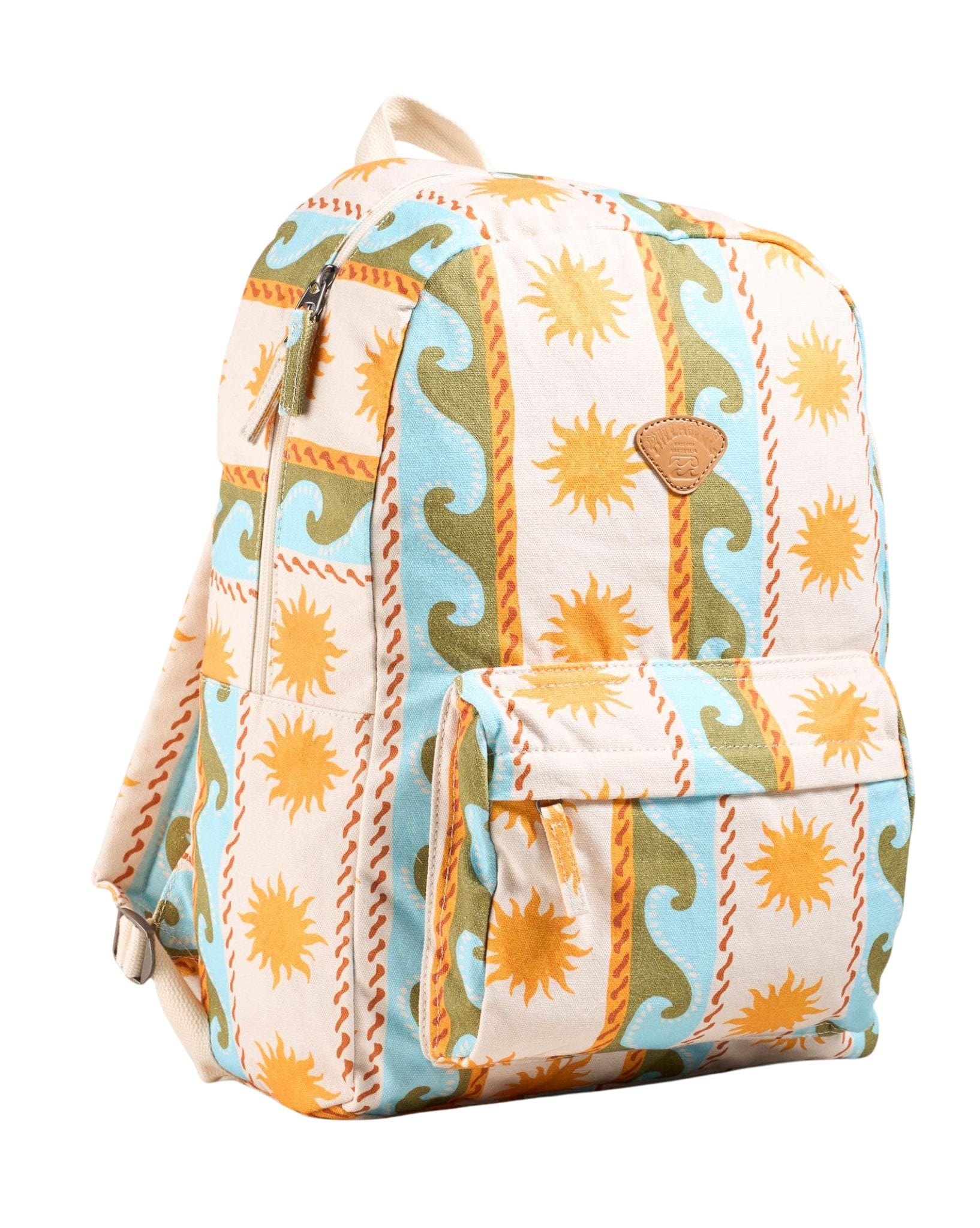 Billabong Sunblind Schools Out Backpack