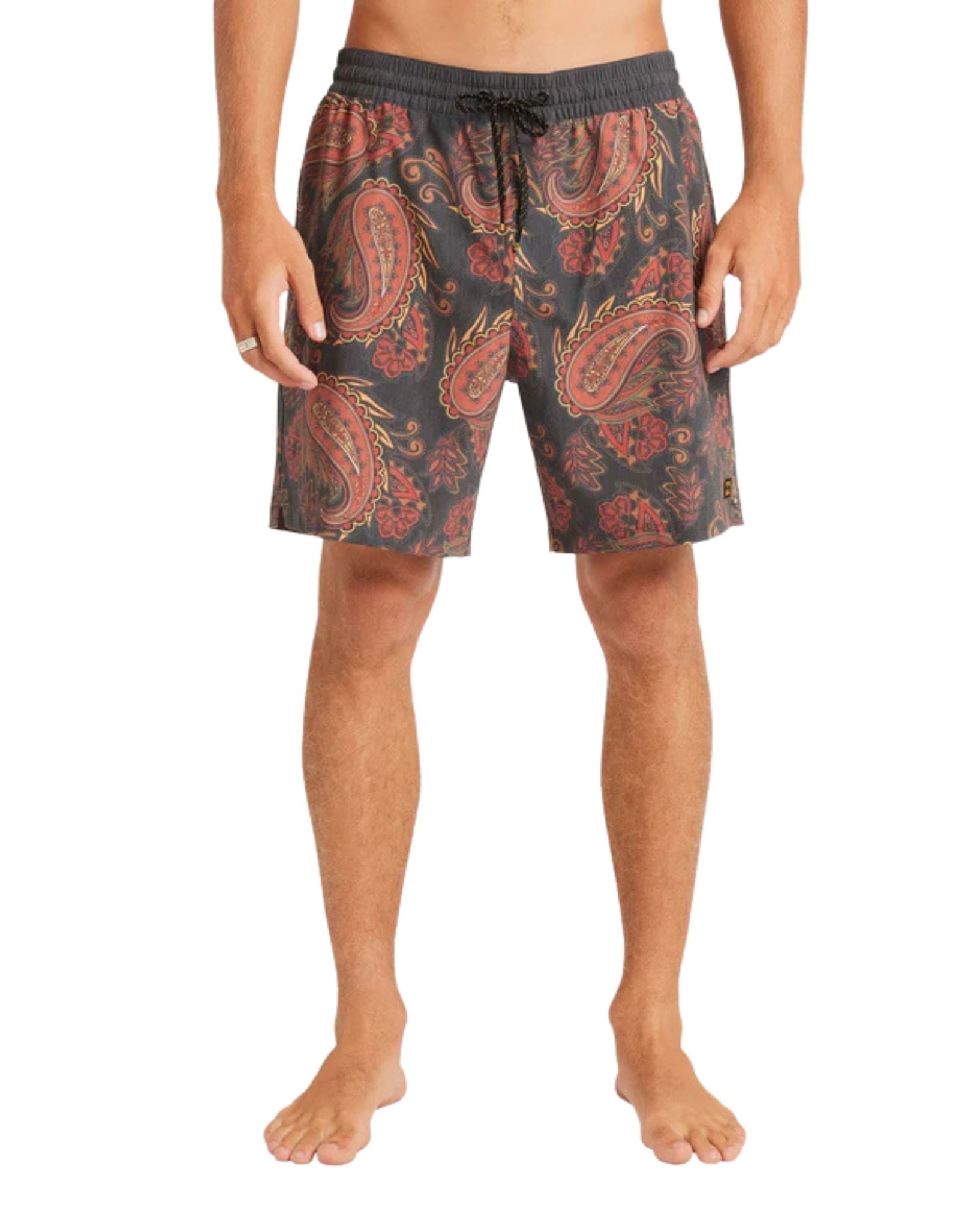 Billabong Sundays Lb Boardshorts
