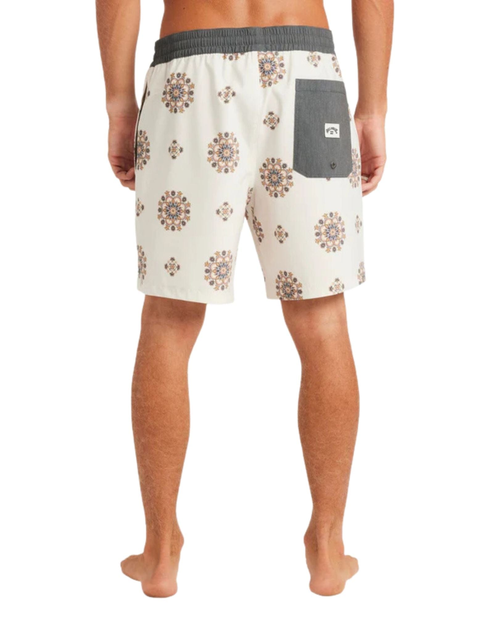 Billabong Sundays Lb Boardshorts