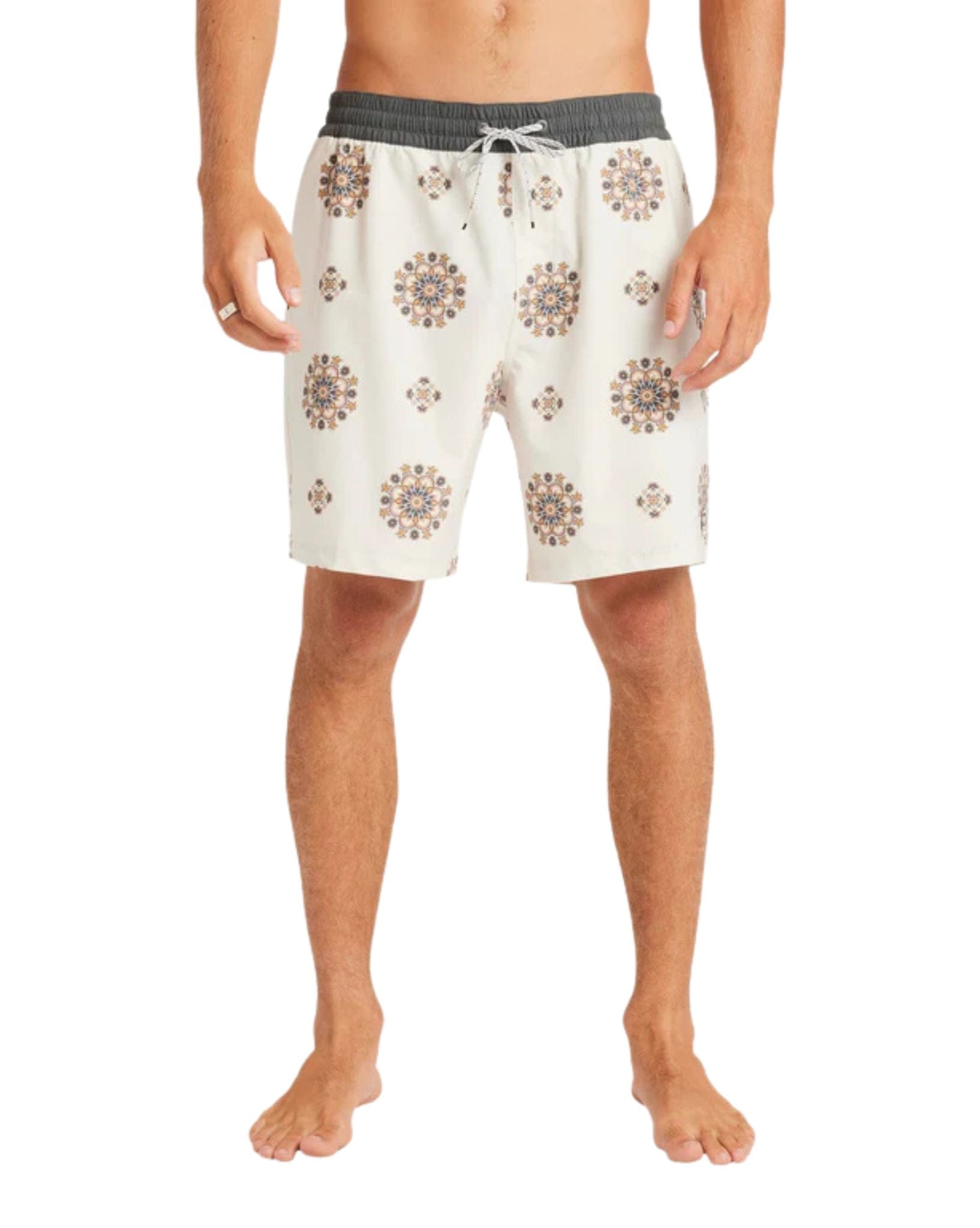 Billabong Sundays Lb Boardshorts
