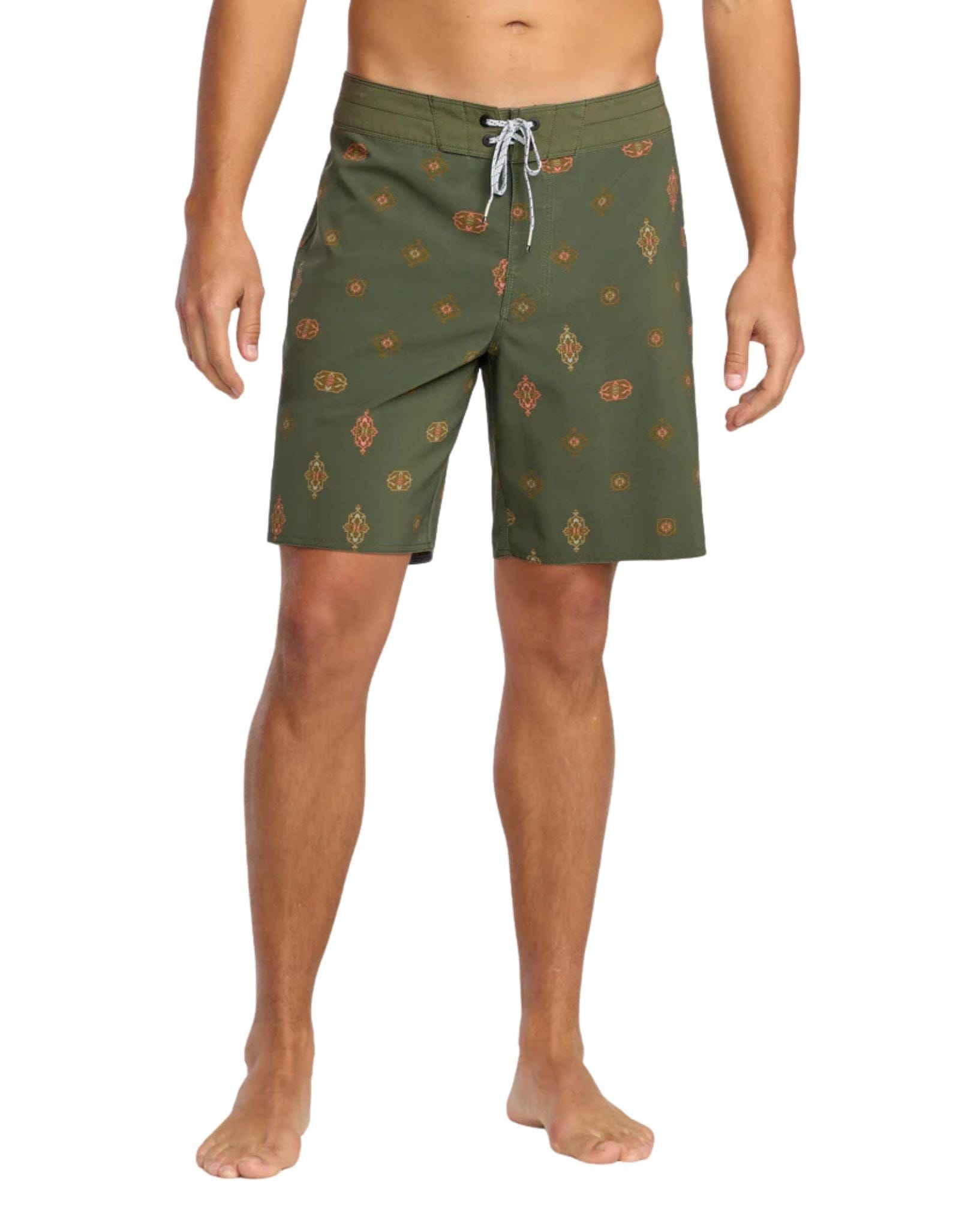 Billabong Sundays Pro Boardshorts
