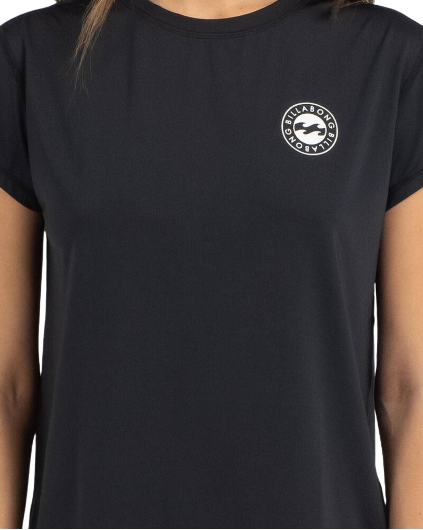 Billabong Sundays Surf Tee