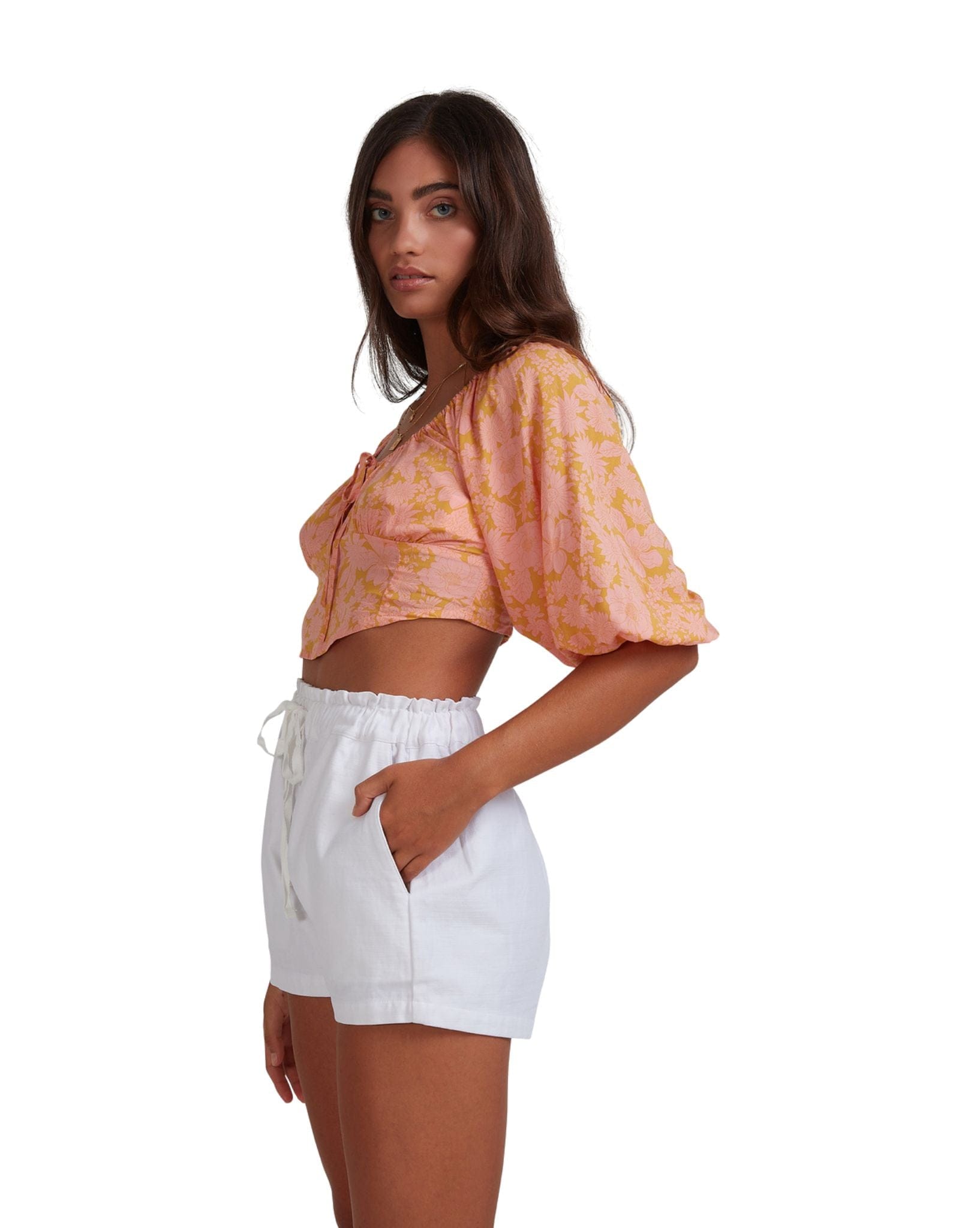 Billabong Sunny Dayz Short