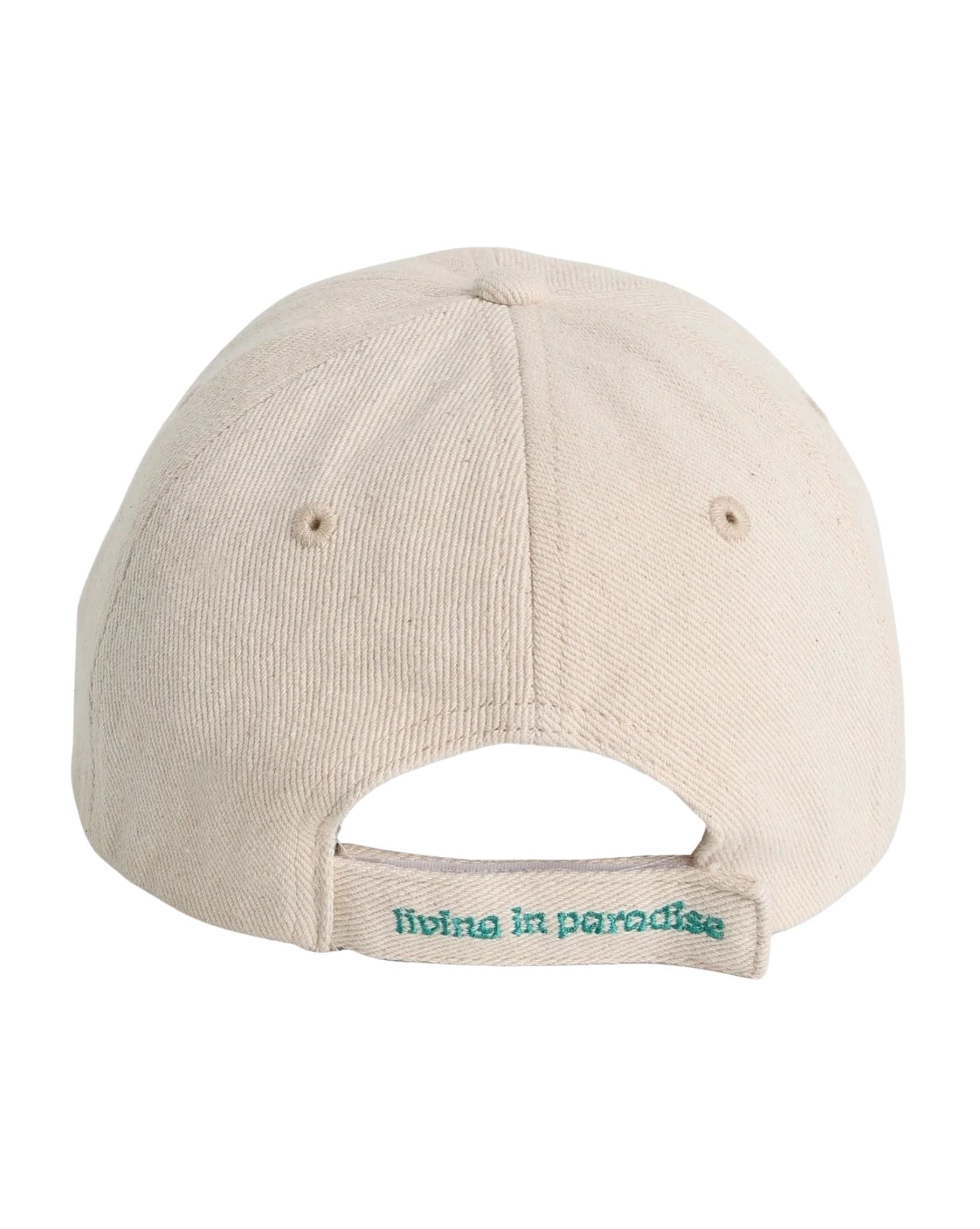 Billabong Sunny Wave Dad Cap