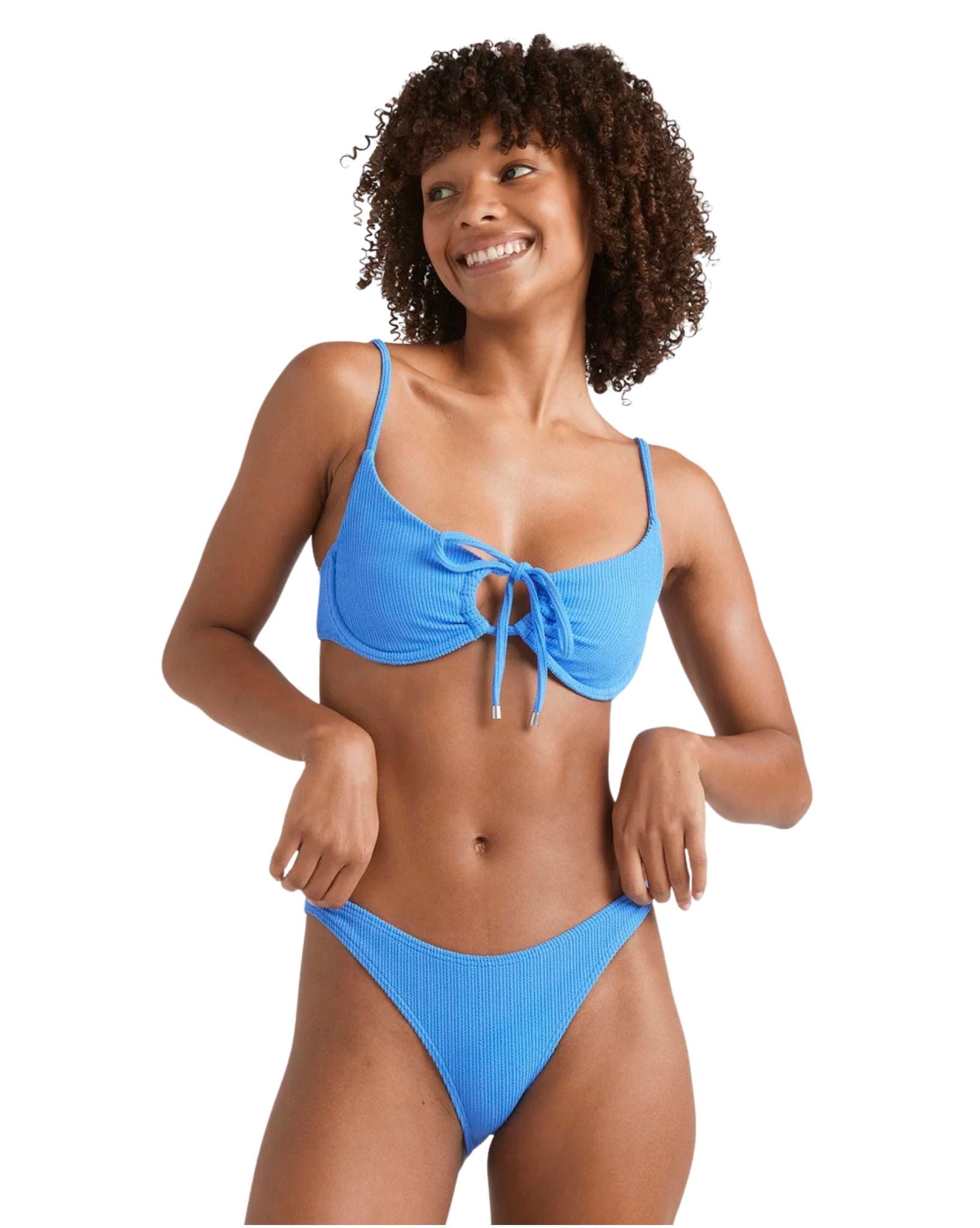 Billabong Sunrays Drew Dd Uwire