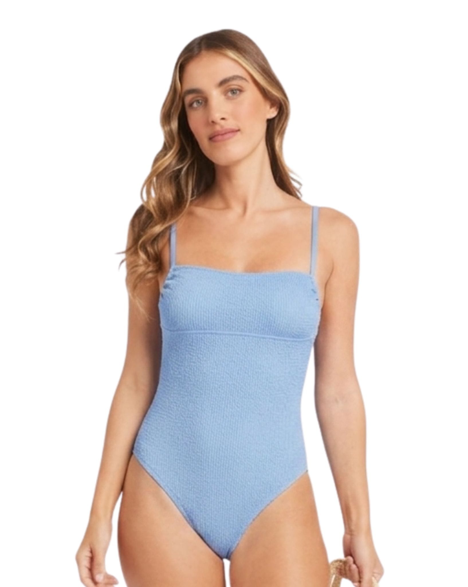 Billabong Sunrays Lara 1Pc