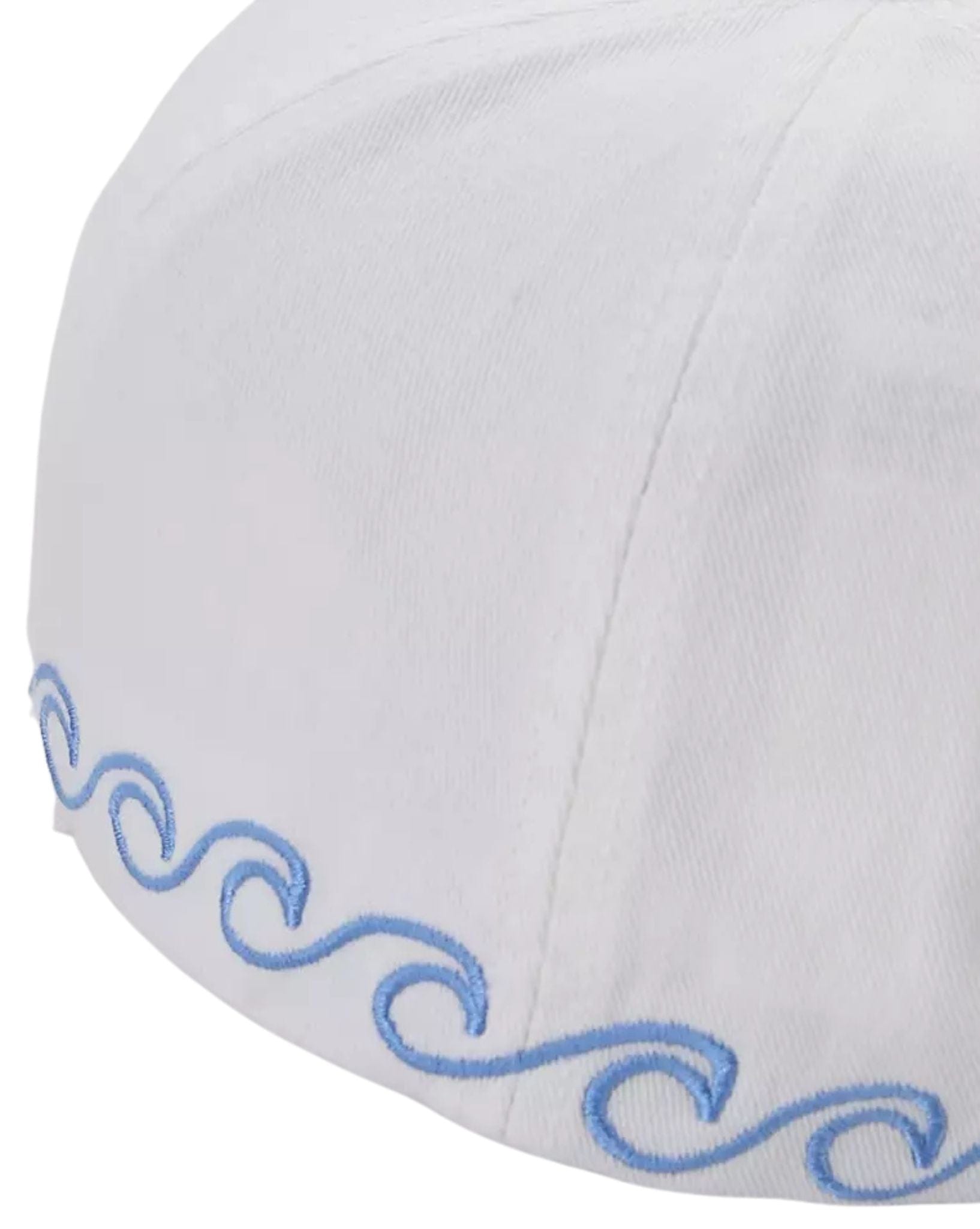 Billabong Sunrise Sands Dad Cap