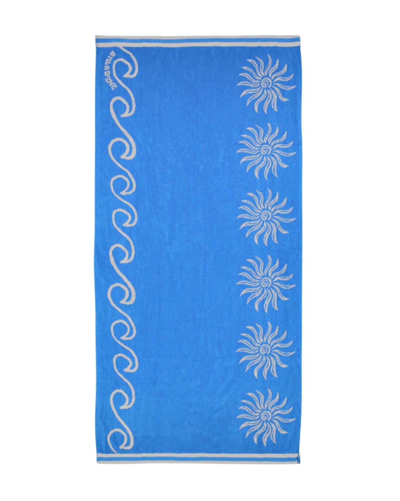 Billabong Sunrise Sands Towel