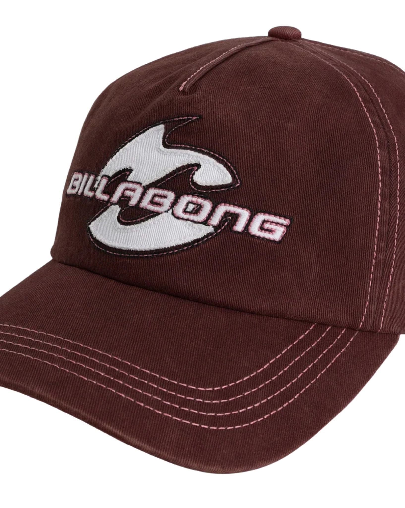 Billabong Supalove Cap