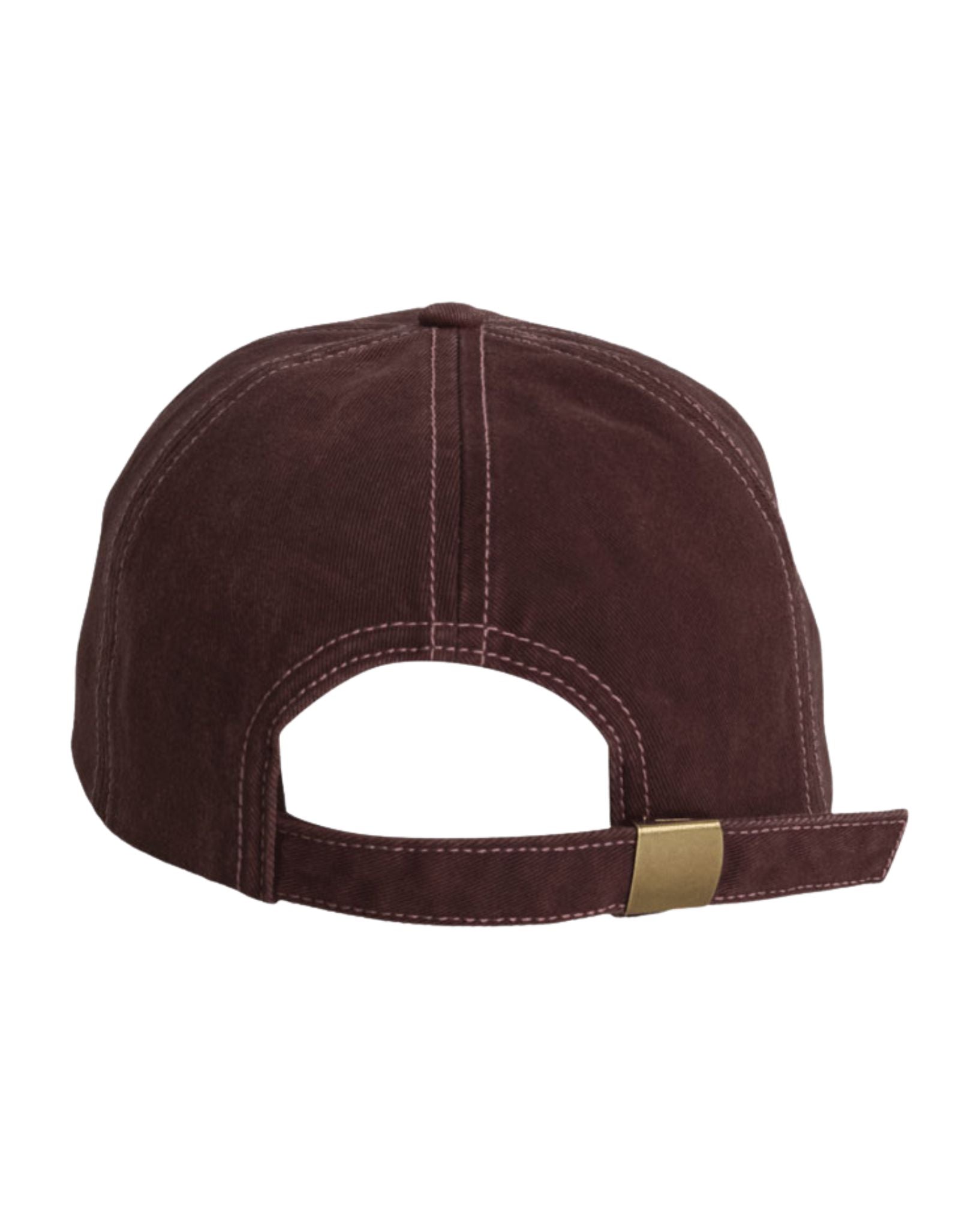 Billabong Supalove Cap