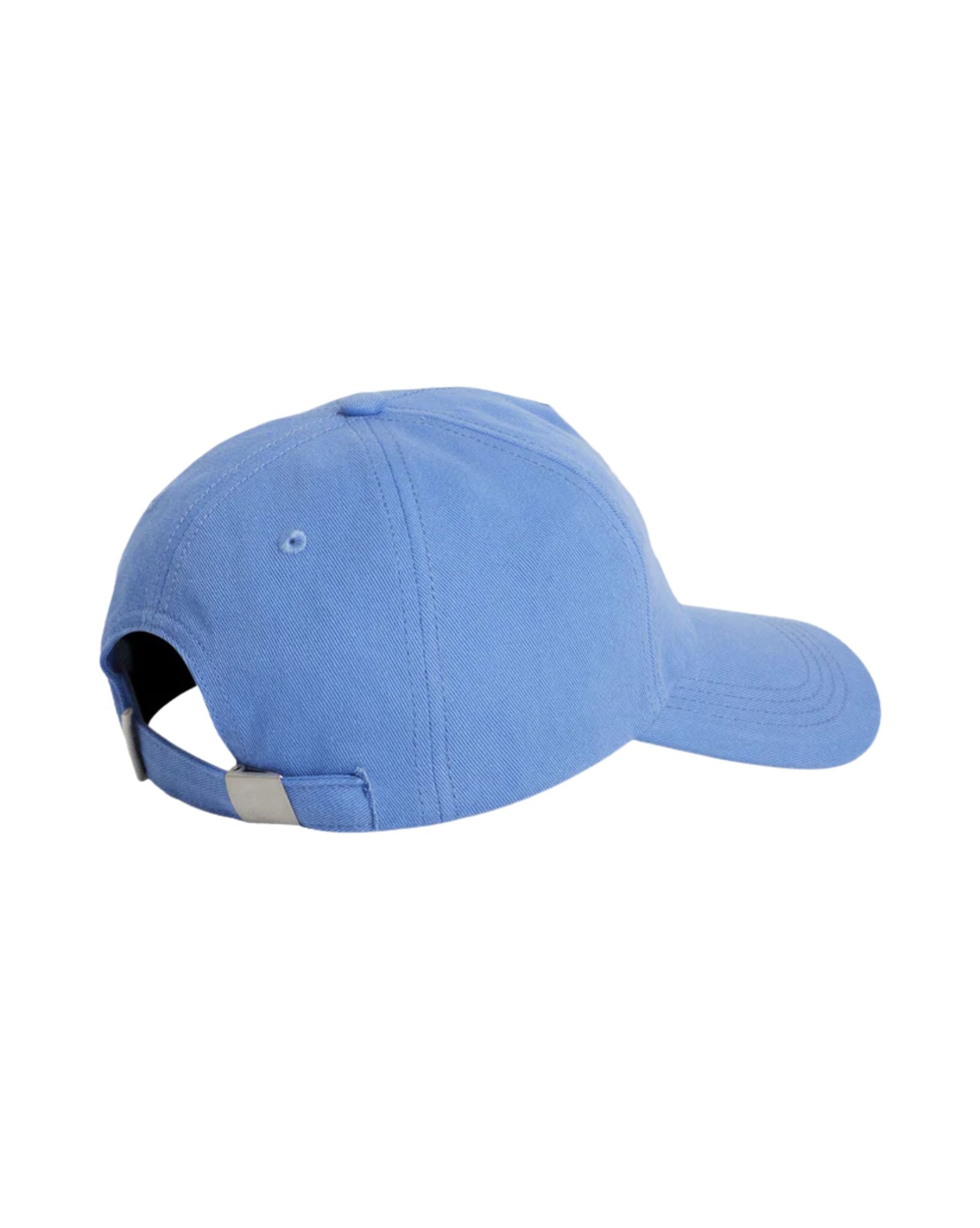 Billabong Surf High Sun Faded Cap