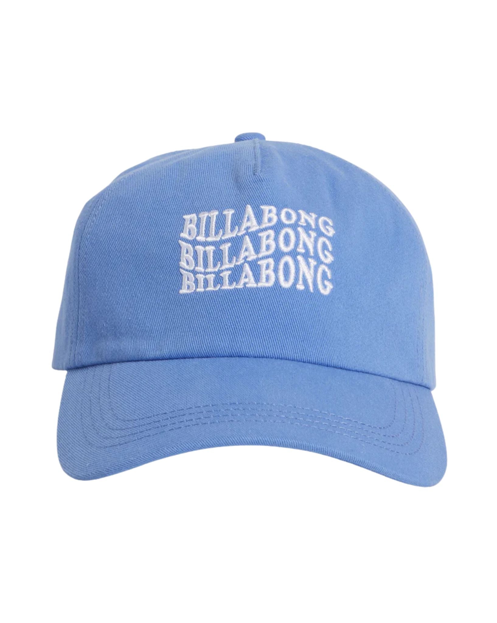 Billabong Surf High Sun Faded Cap