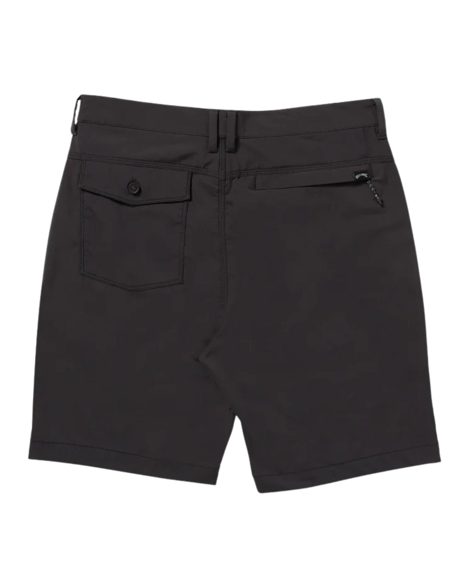 Billabong Surftrek Journey Hybrid Shorts