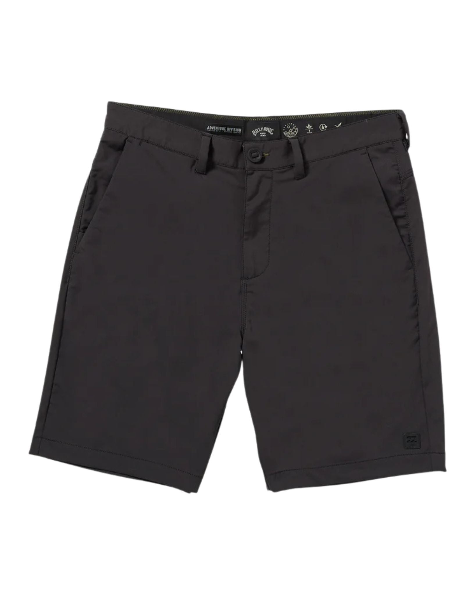 Billabong Surftrek Journey Hybrid Shorts