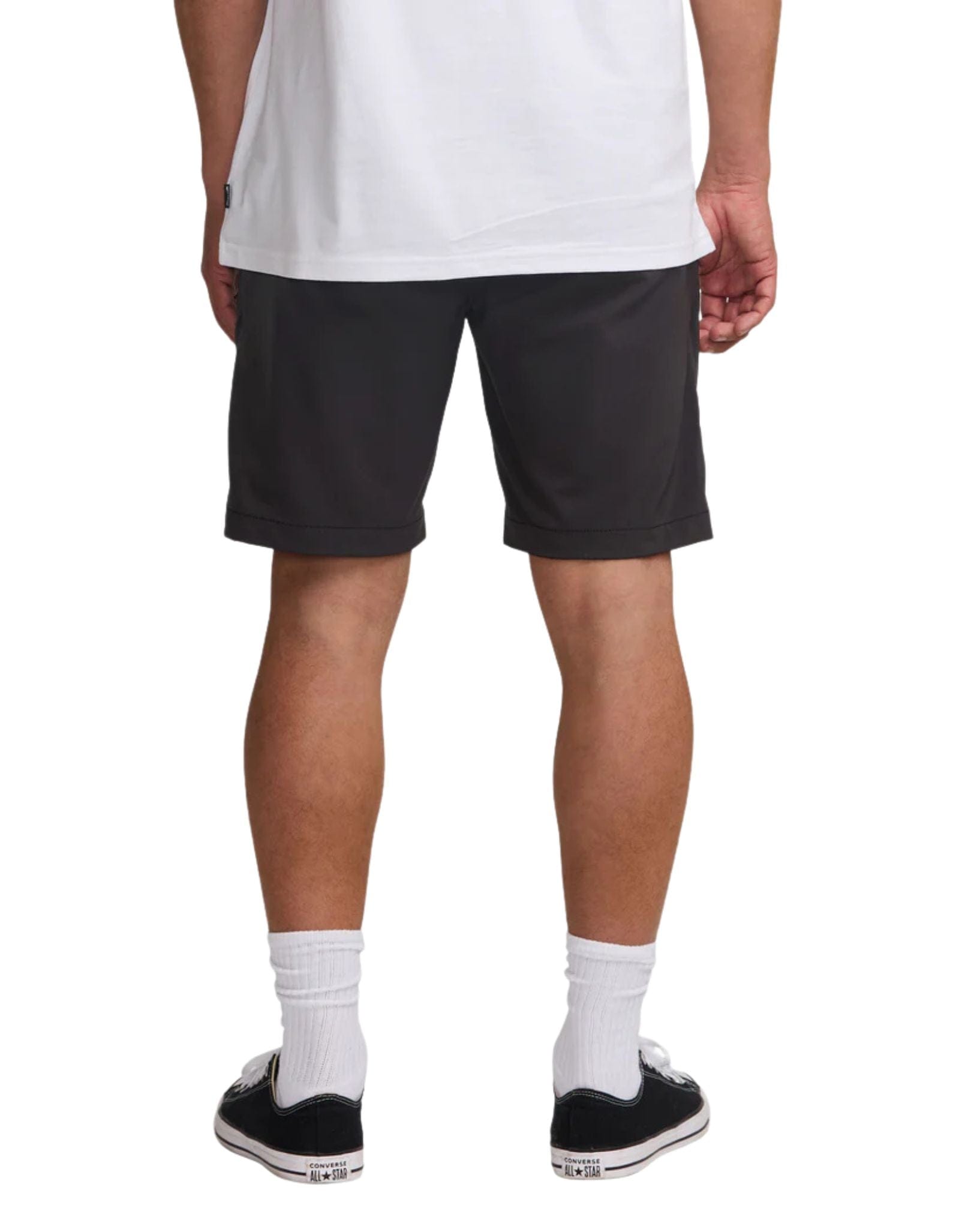 Billabong Surftrek Journey Hybrid Shorts