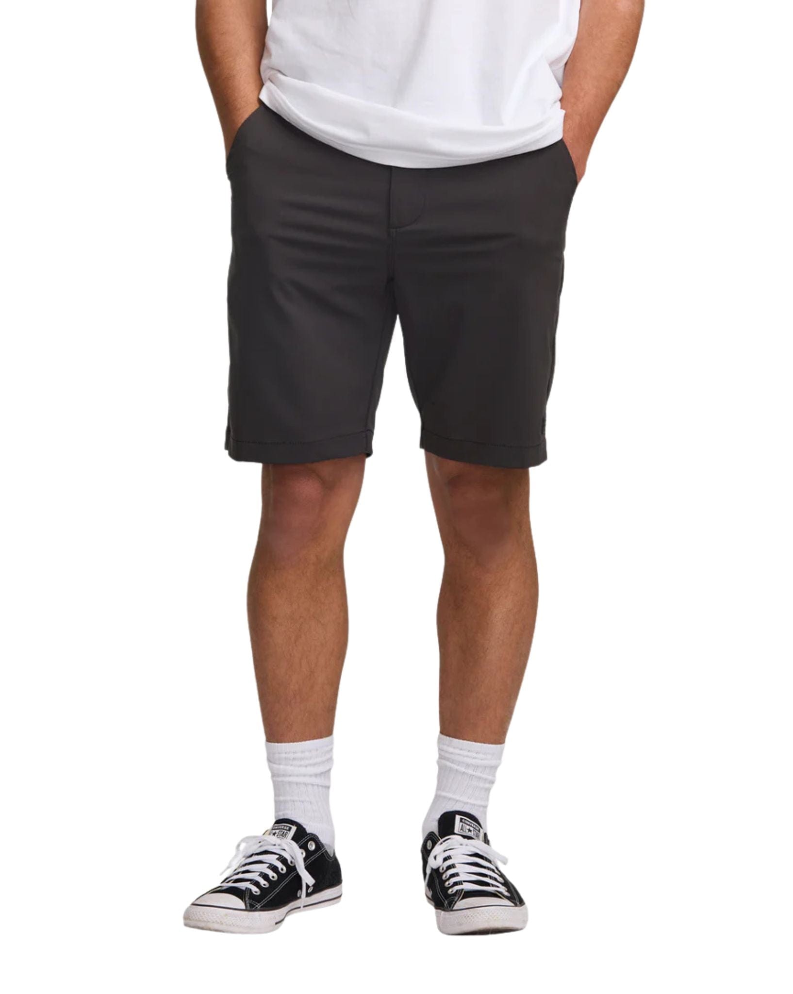 Billabong Surftrek Journey Hybrid Shorts