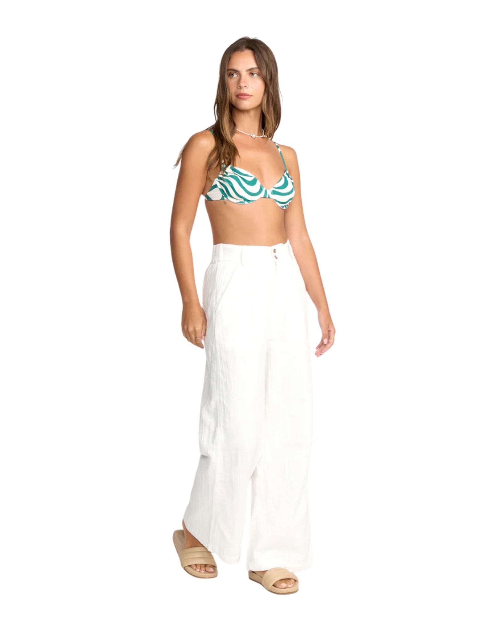 Billabong Tailor Made Pant