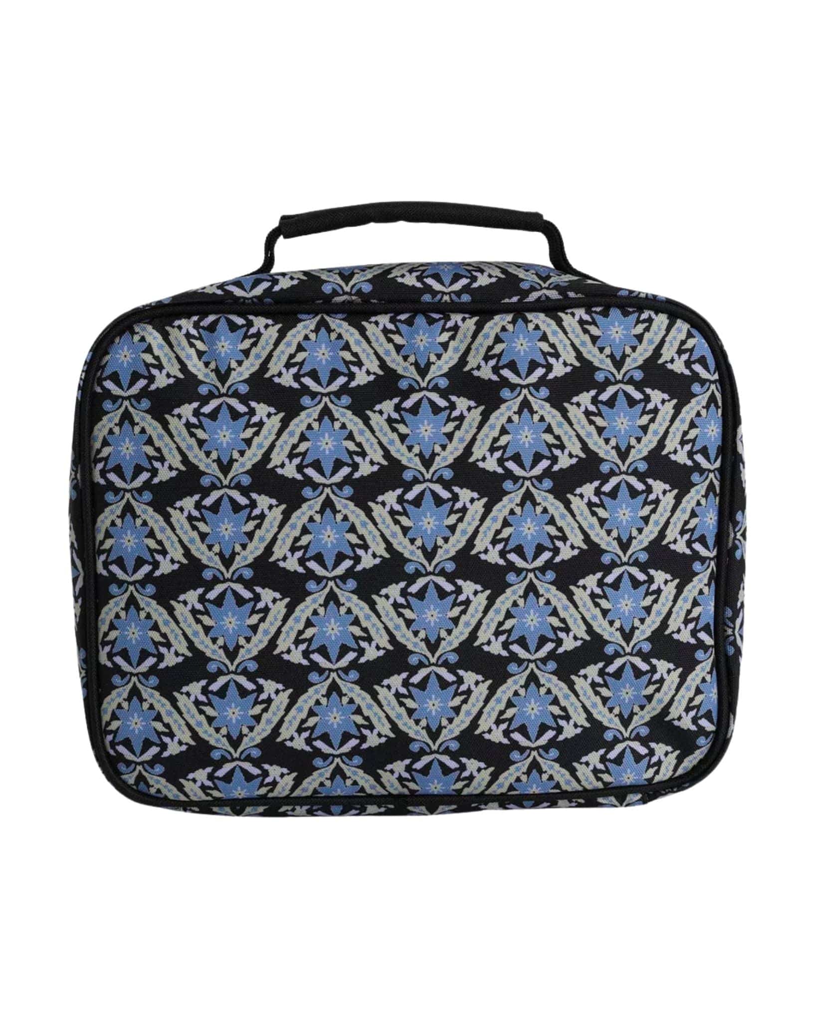 Billabong Take It Back Lunch Box