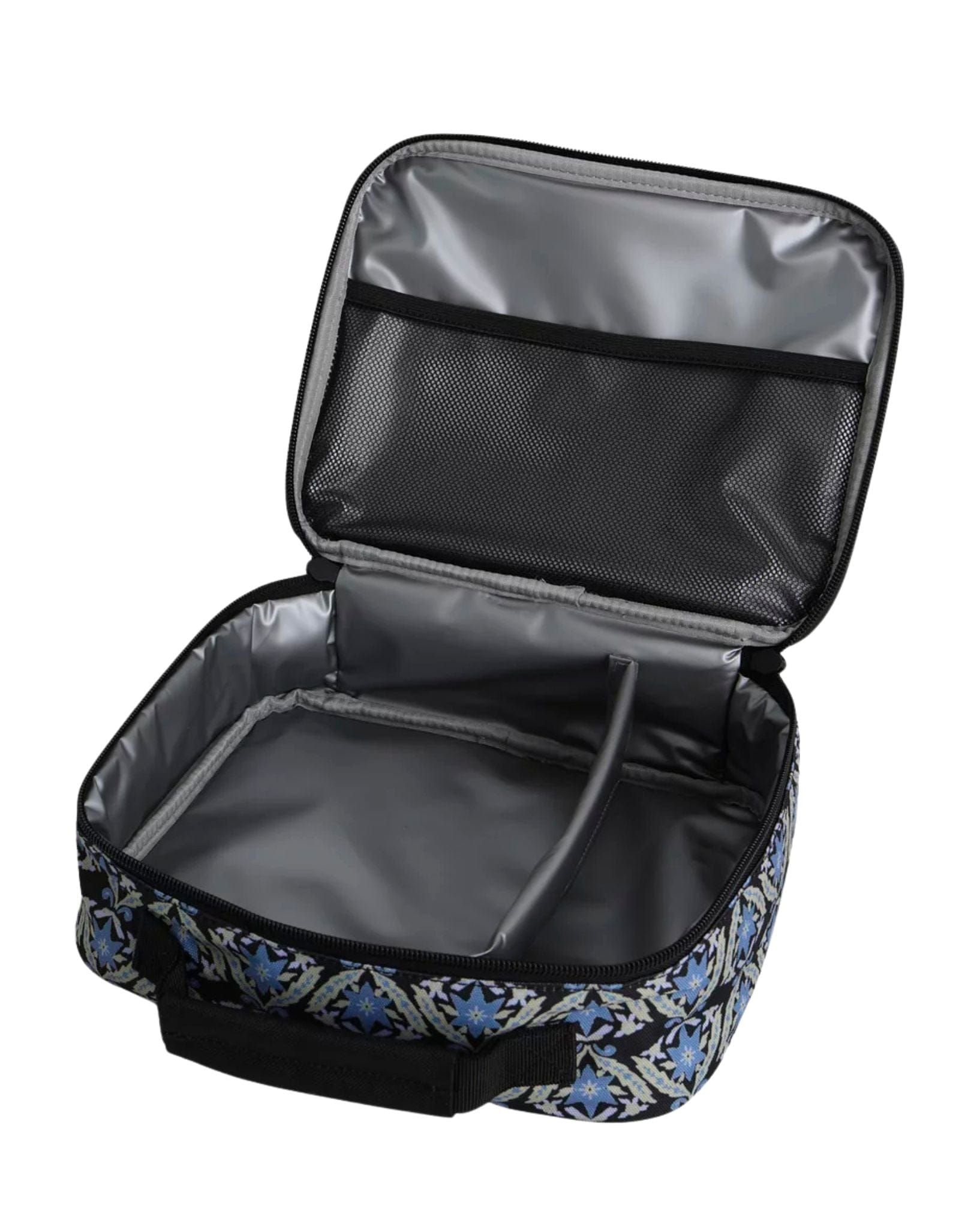 Billabong Take It Back Lunch Box