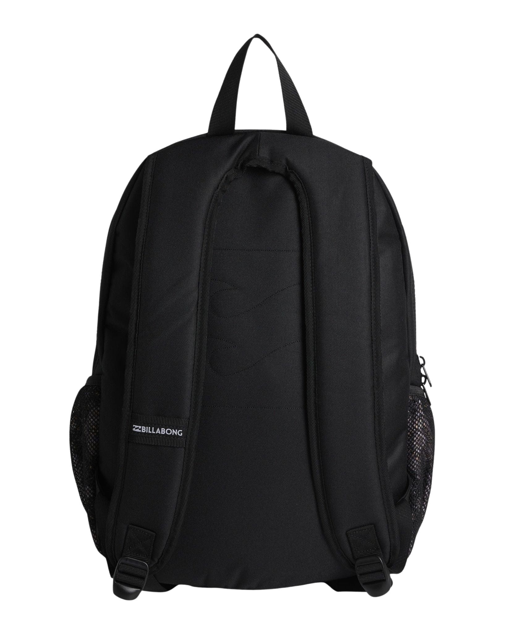 Billabong Take It Back Mahi Backpack