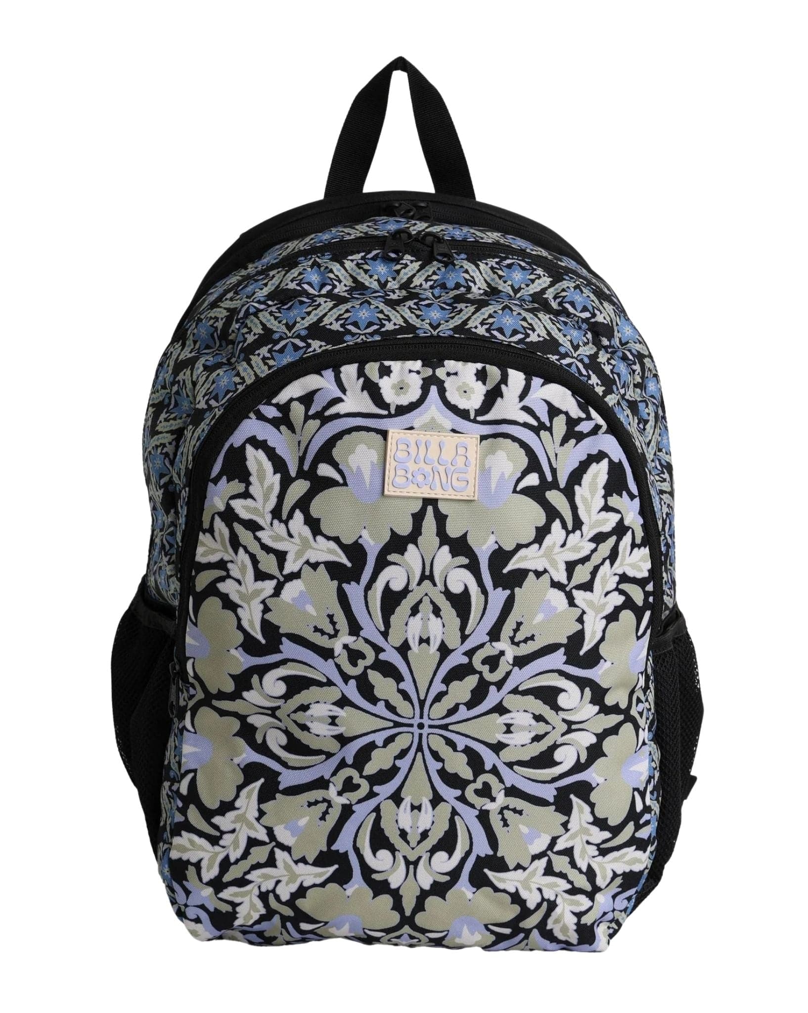 Billabong Take It Back Mahi Backpack