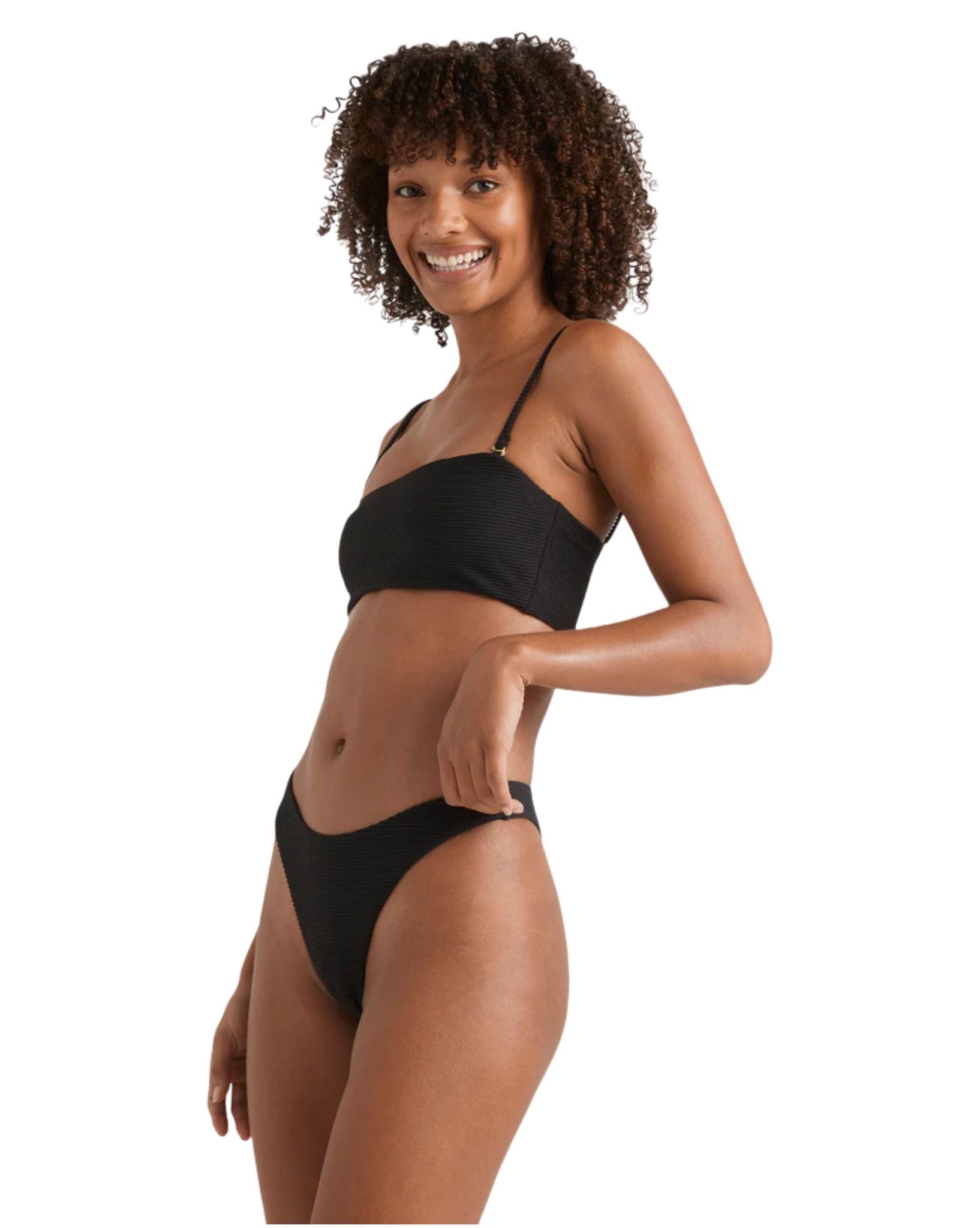 Billabong Tanlines Skimpy Hike
