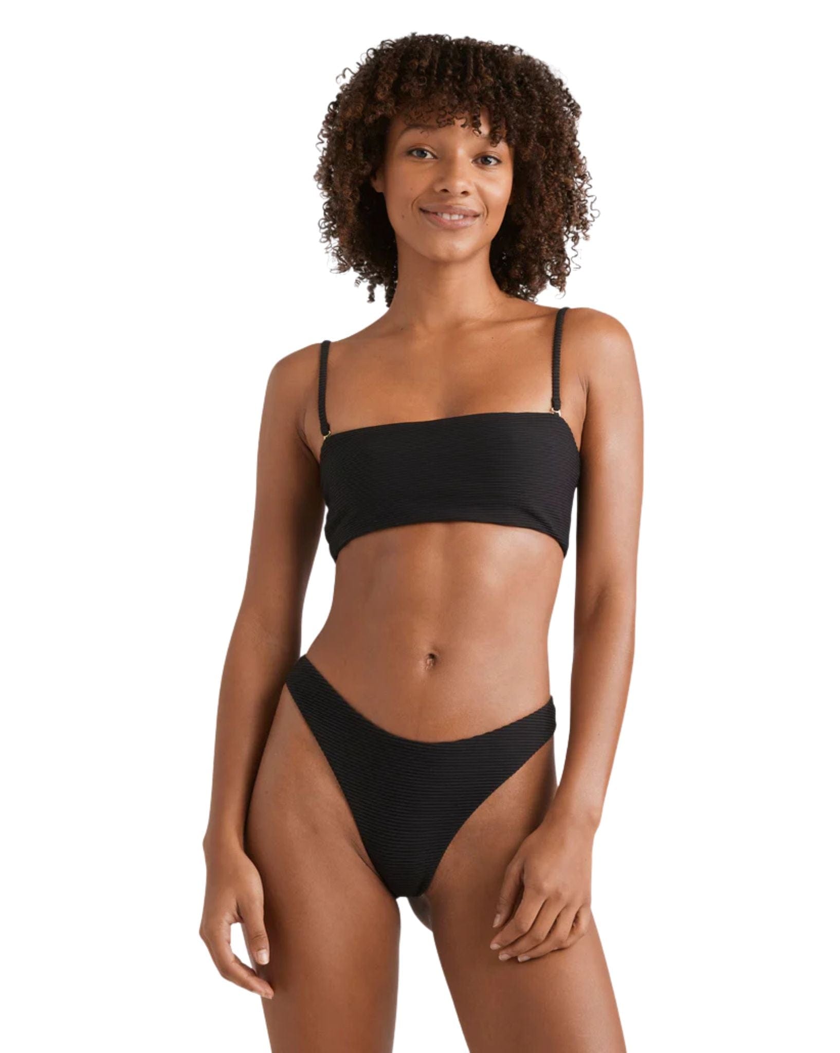 Billabong Tanlines Skimpy Hike
