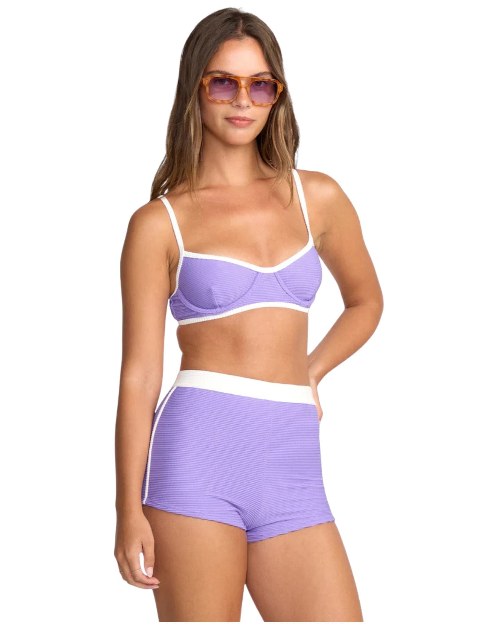Billabong Tanlines Tami Uwire