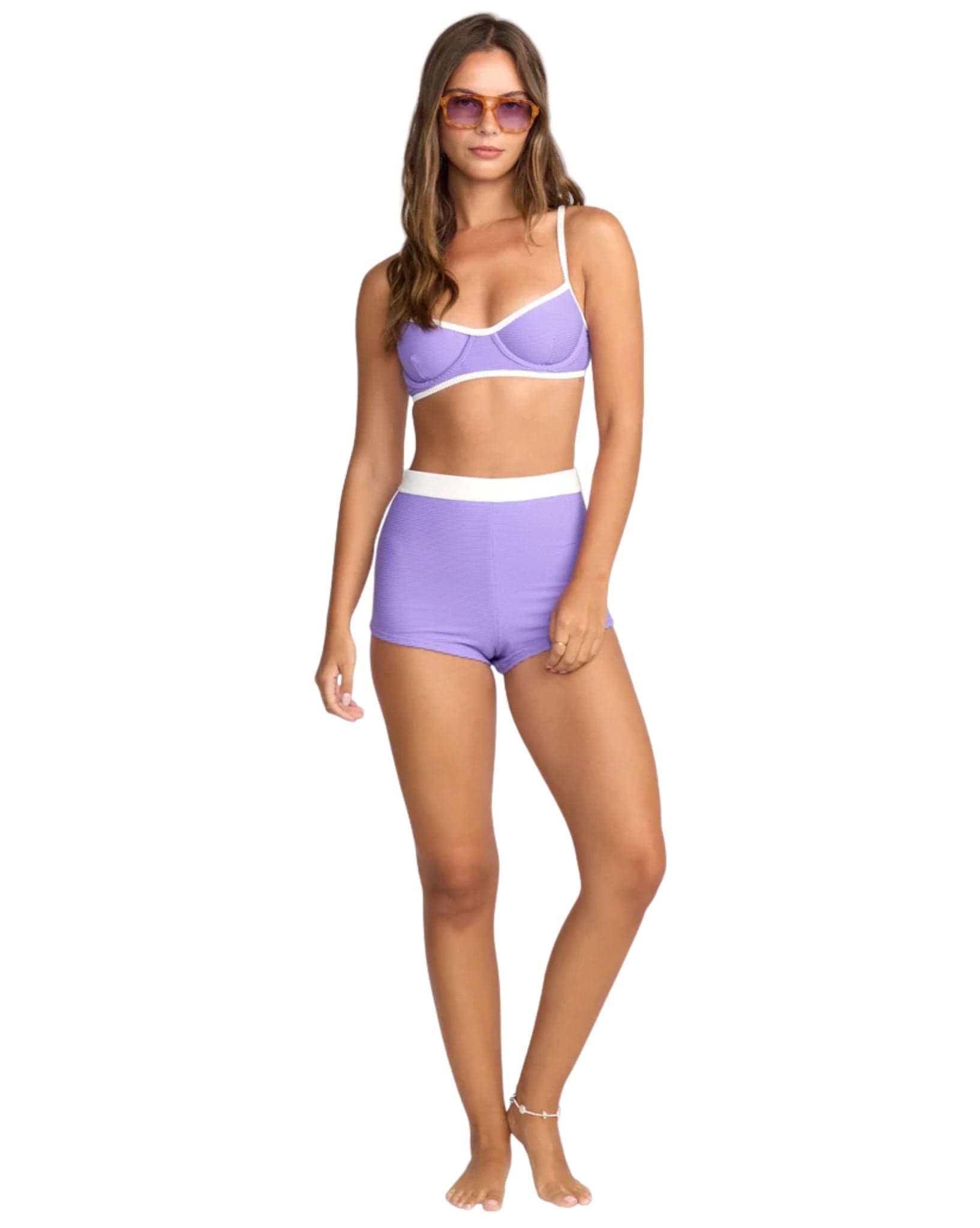 Billabong Tanlines Tami Uwire