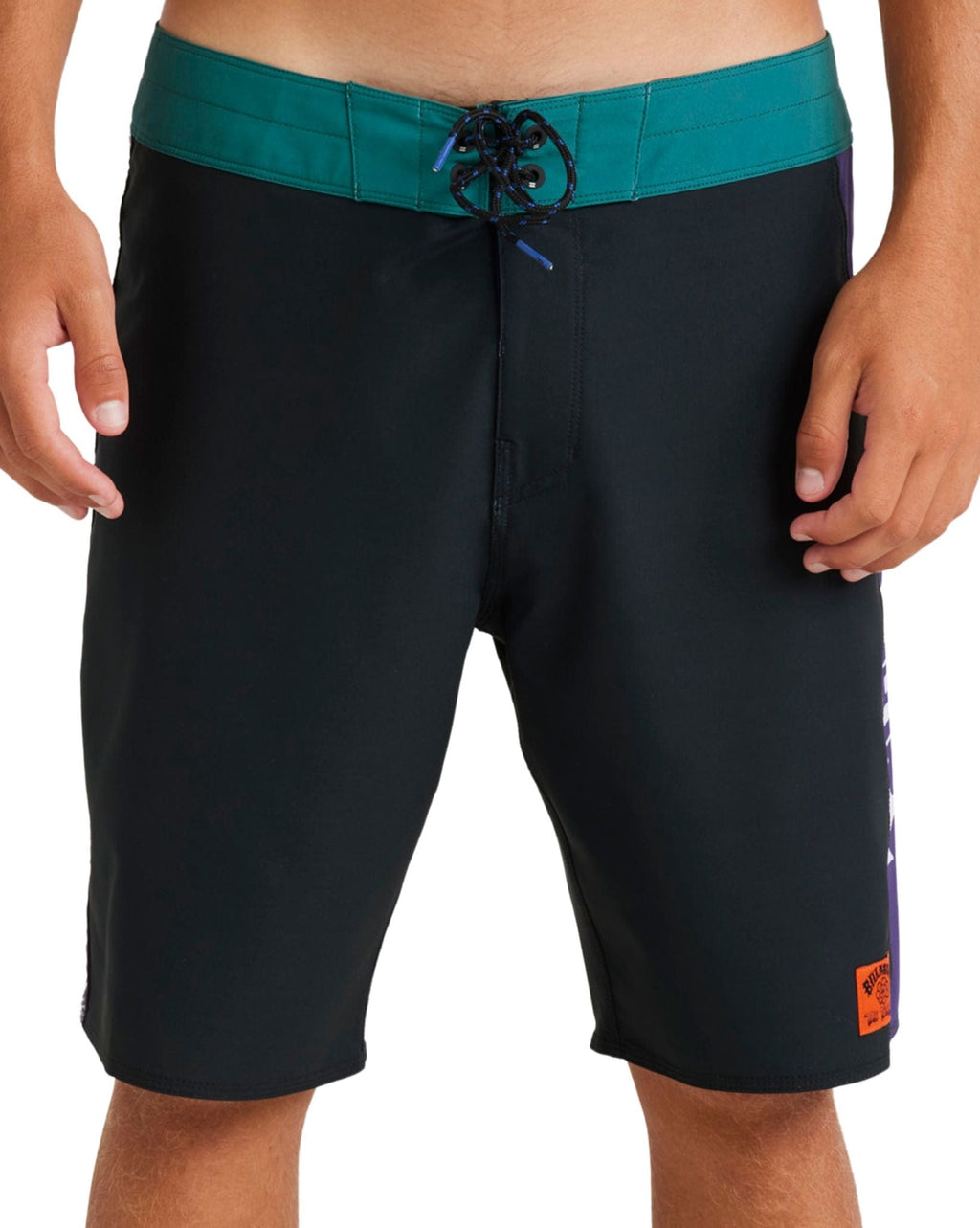 Billabong Mens Boardshorts Billabong Stretch Boardshorts Billabong - Main Image