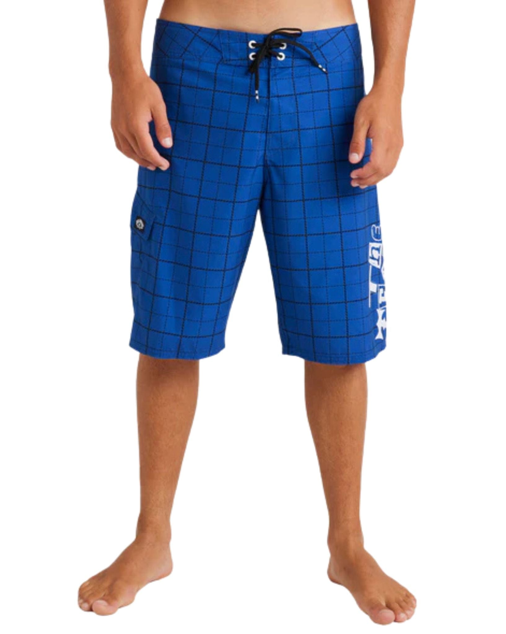 Billabong Terrys Ransom Original Boardshorts
