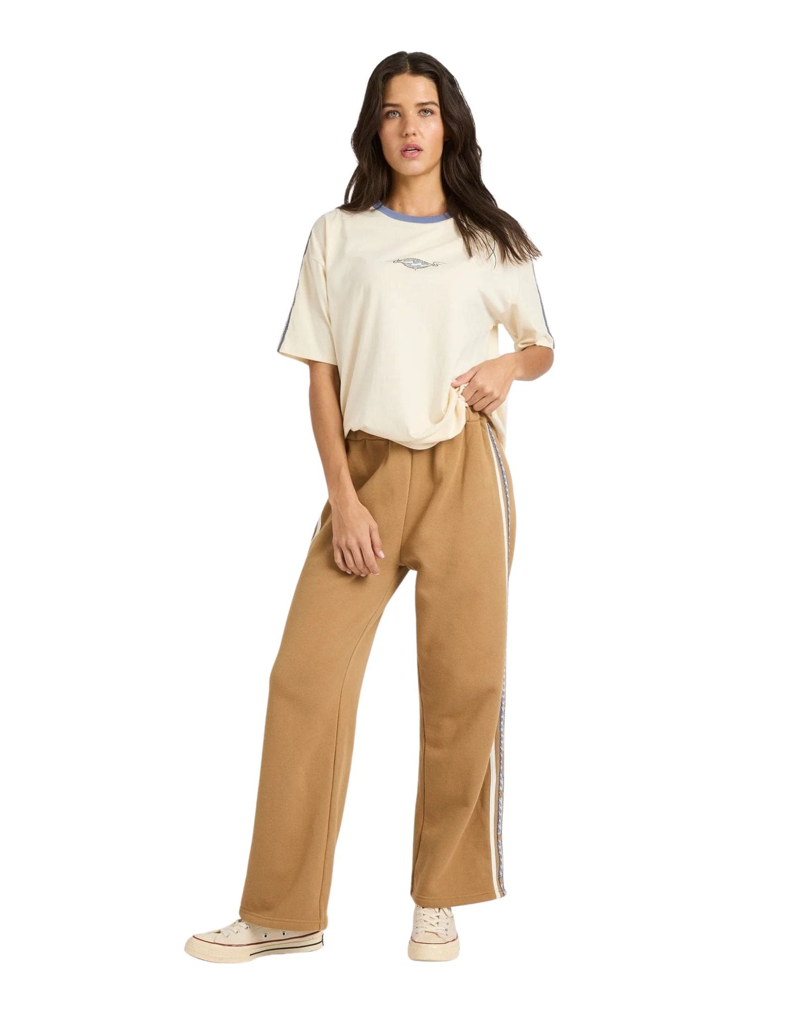 Billabong The Way Back Flc Pant